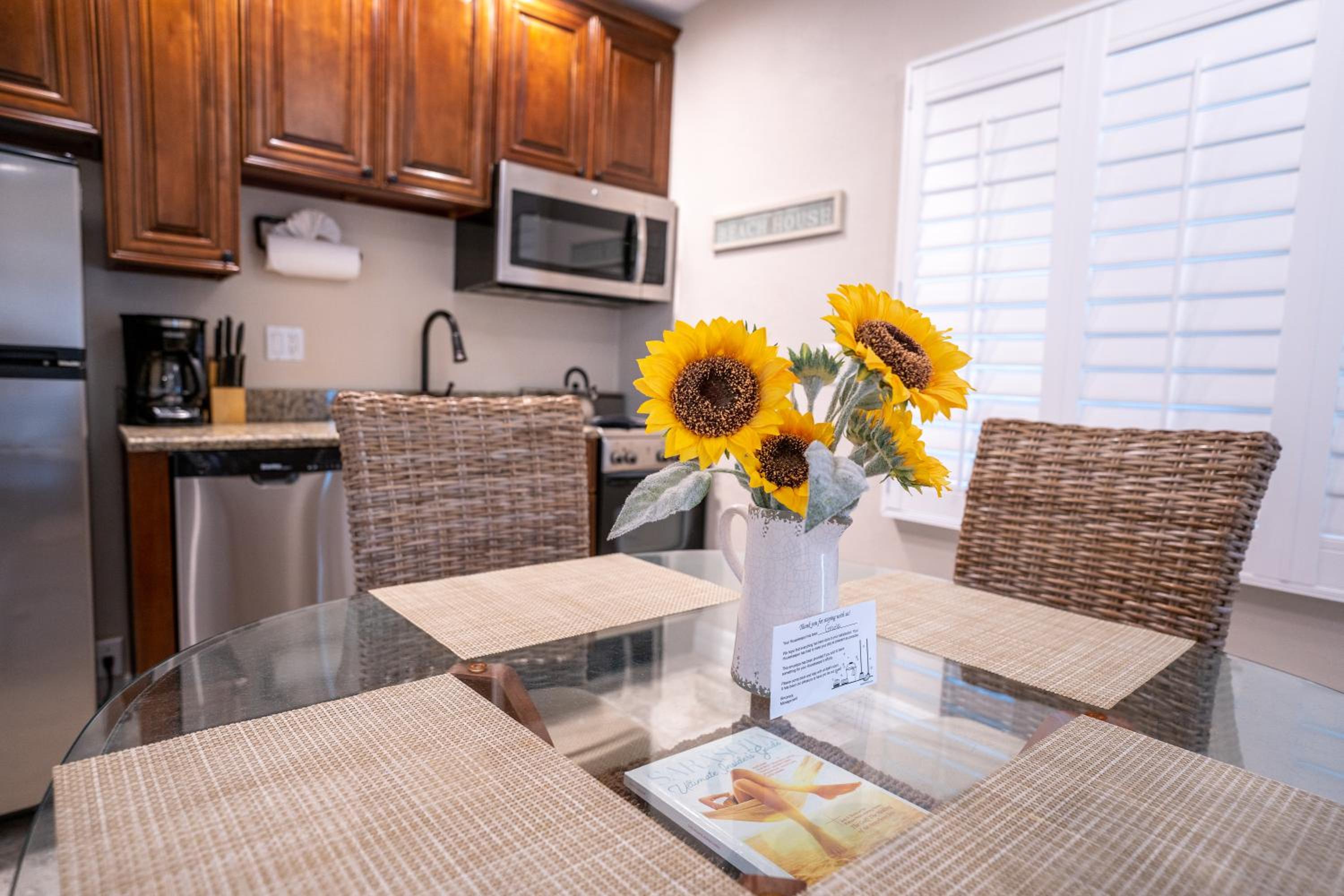 The Capri at Siesta - Property Image 164