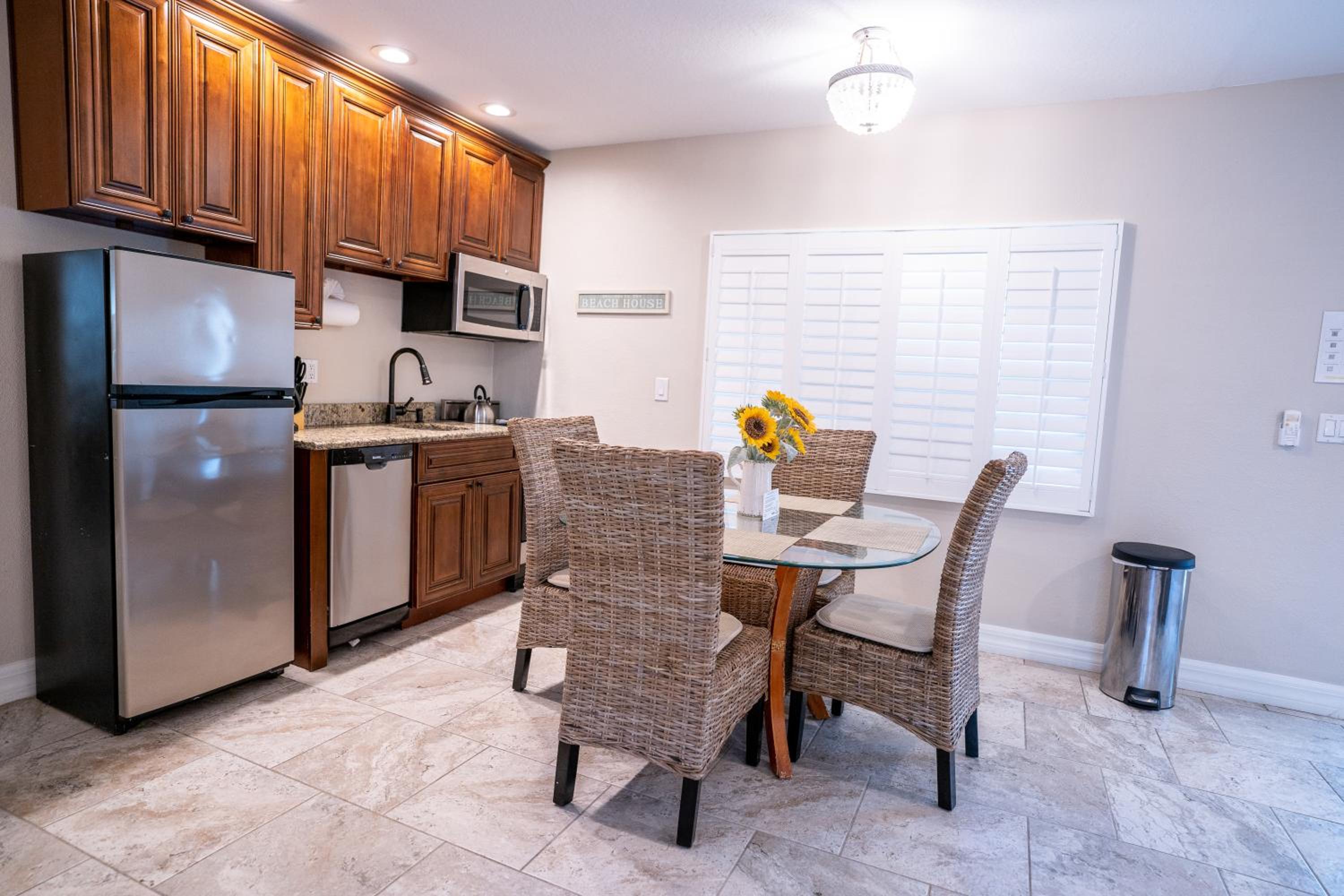 The Capri at Siesta - Property Image 162