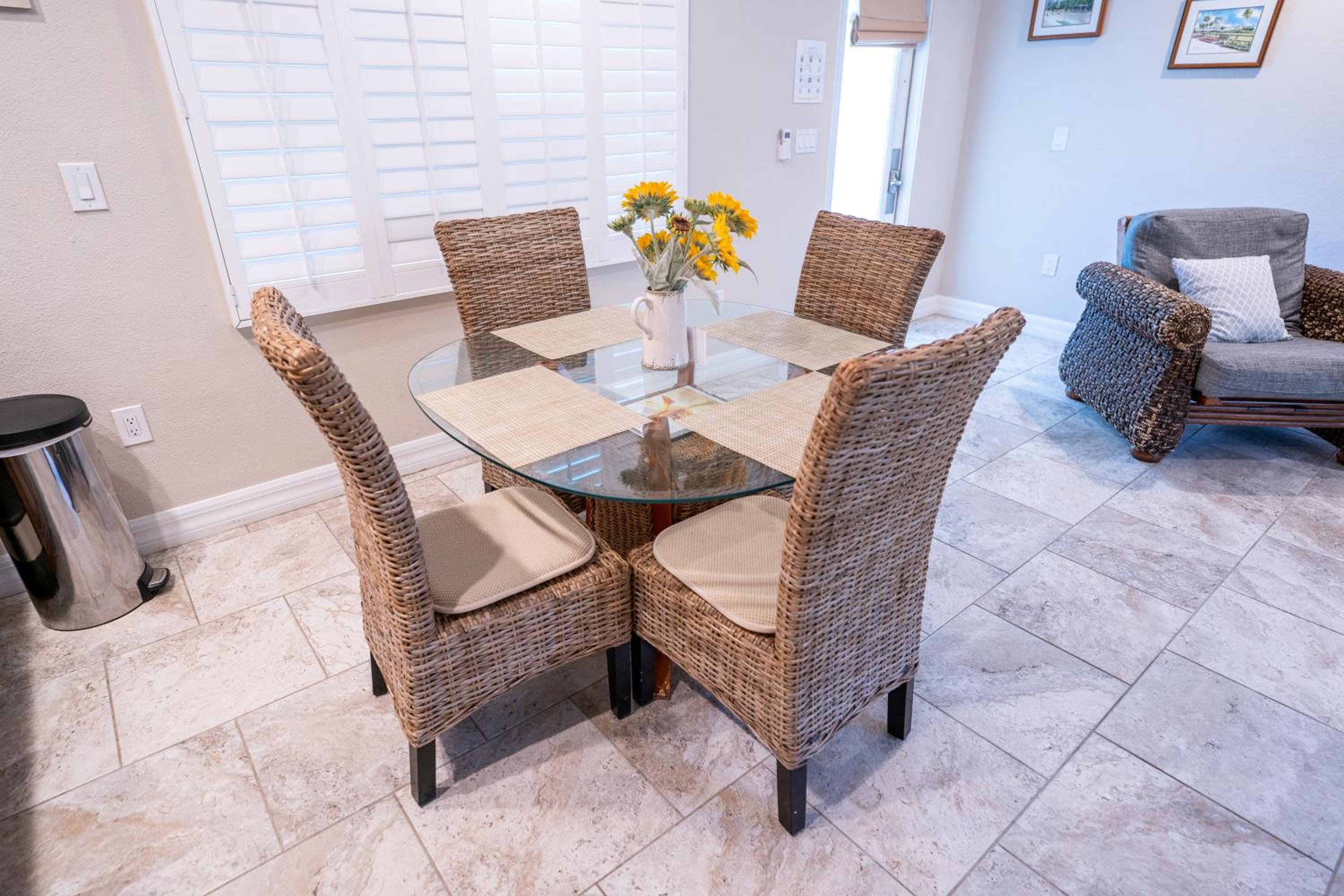 The Capri at Siesta - Property Image 161