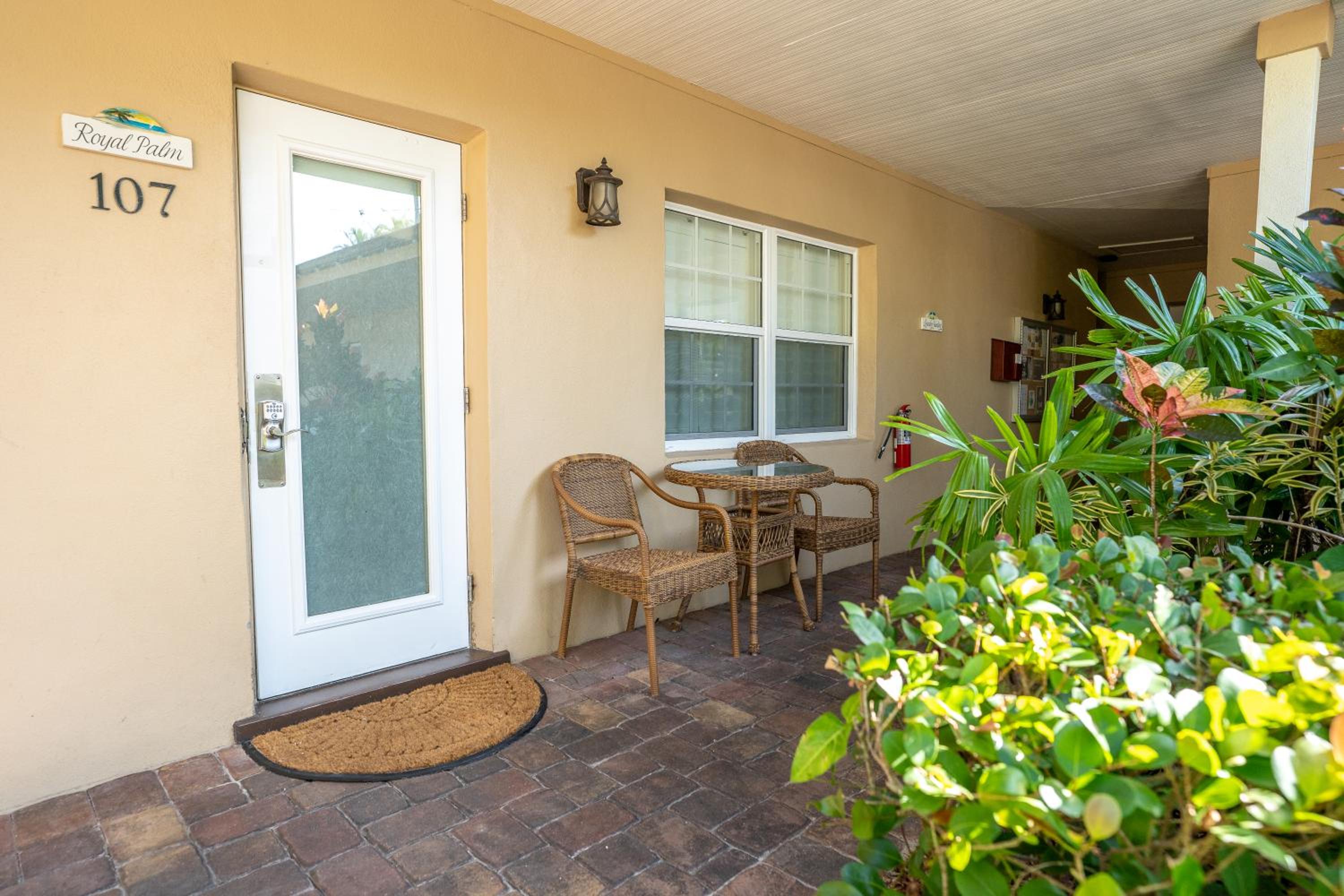 The Capri at Siesta - Property Image 166