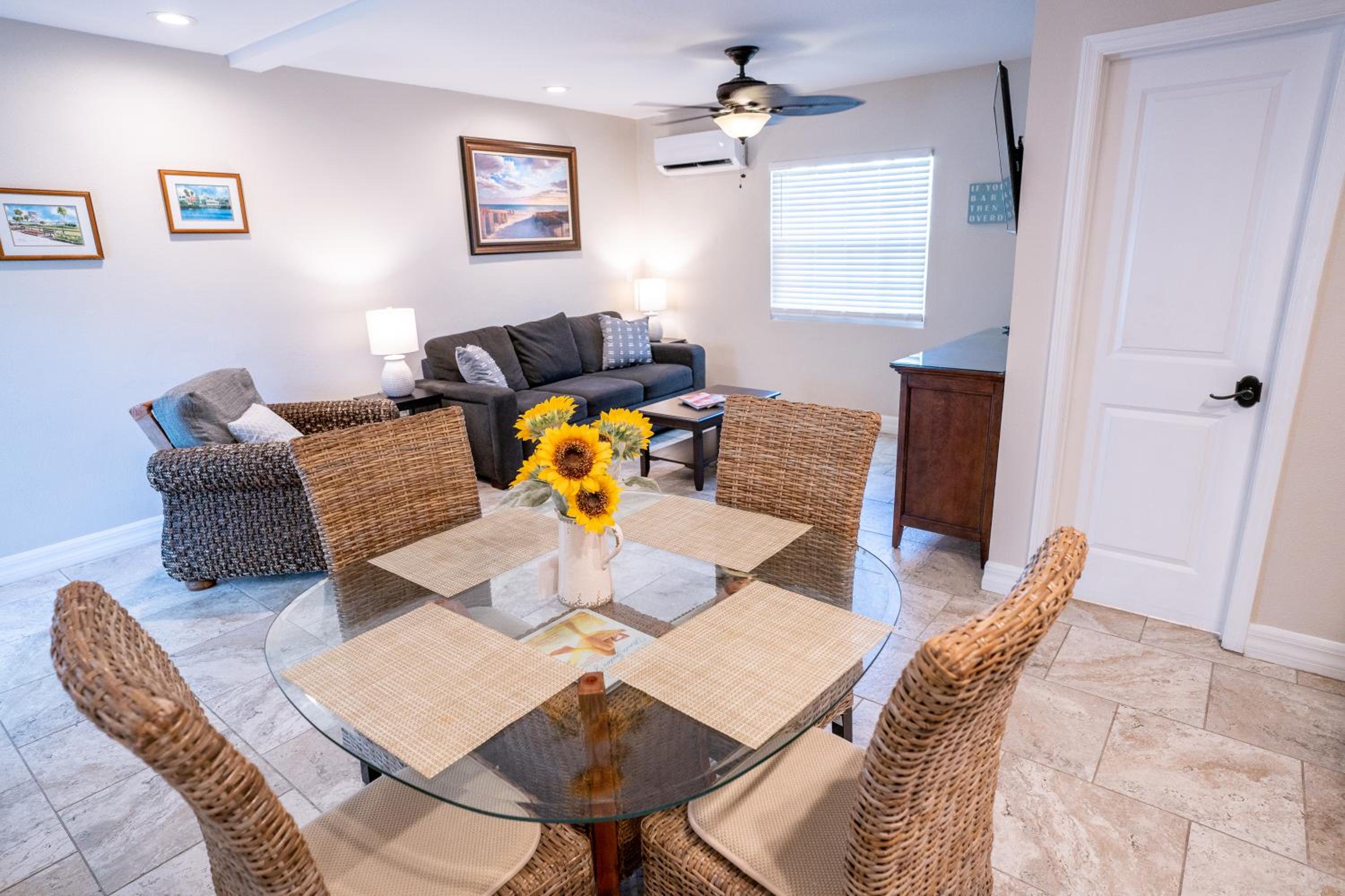 The Capri at Siesta - Property Image 50