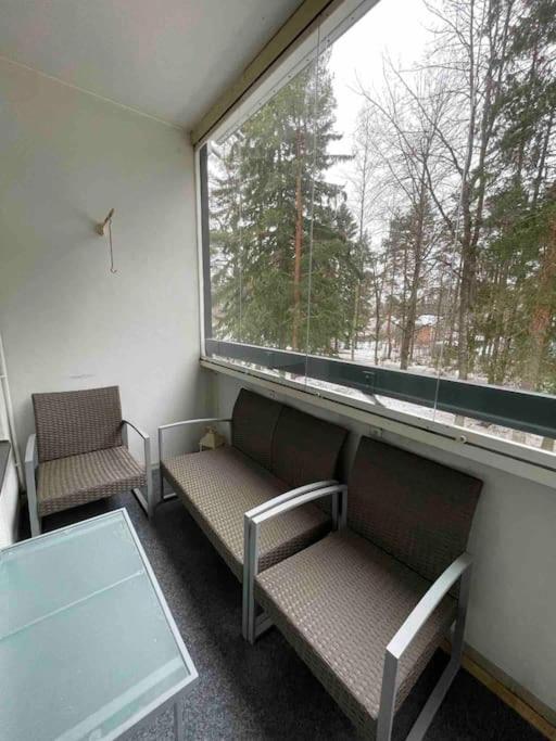 Hogland Apartments - 2 view 4