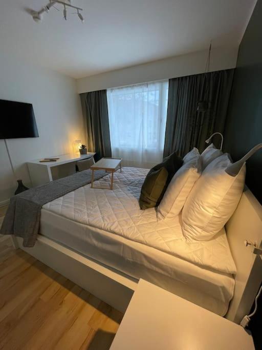 Hogland Apartments - 2 view 2