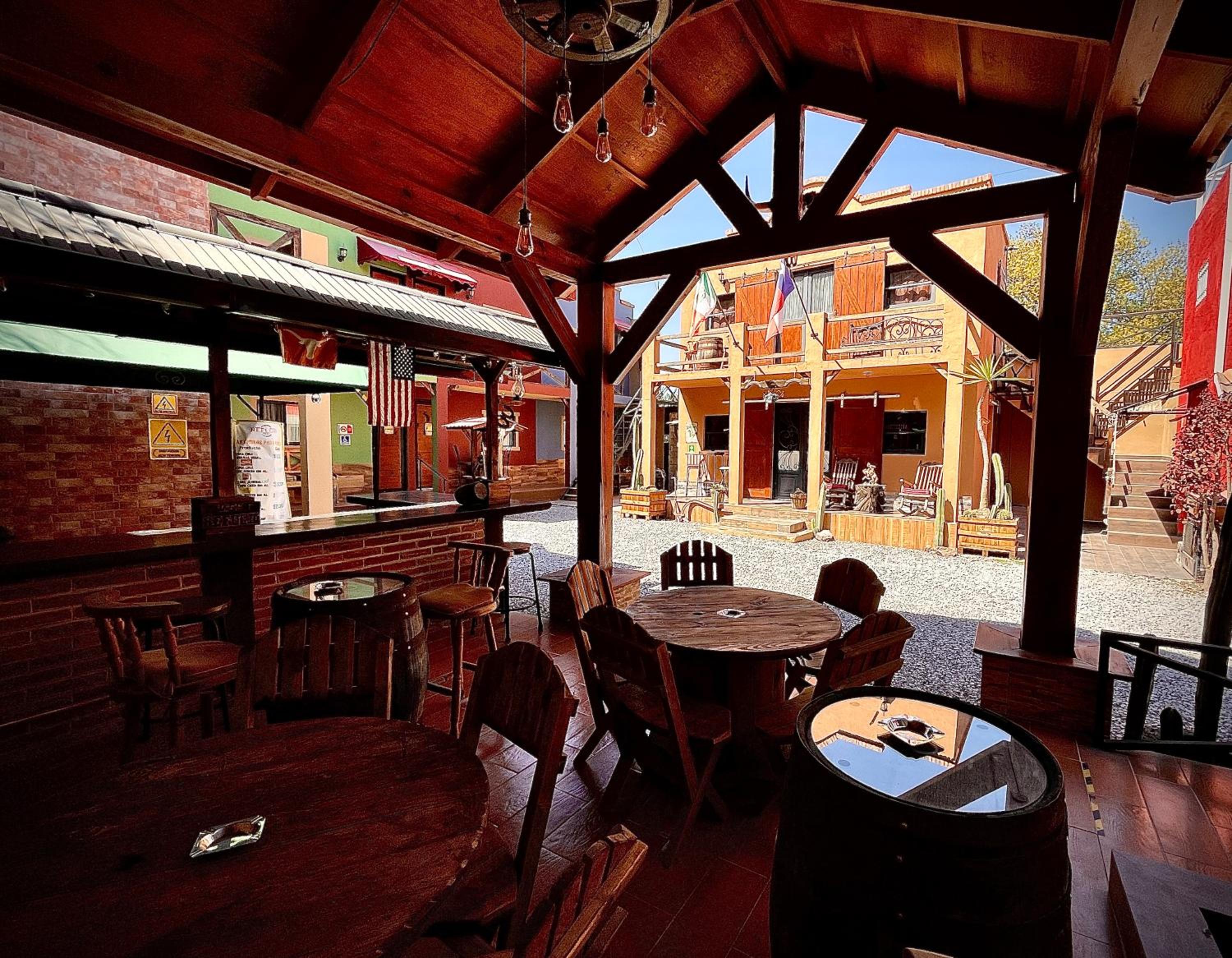 West Refugio, photo 71