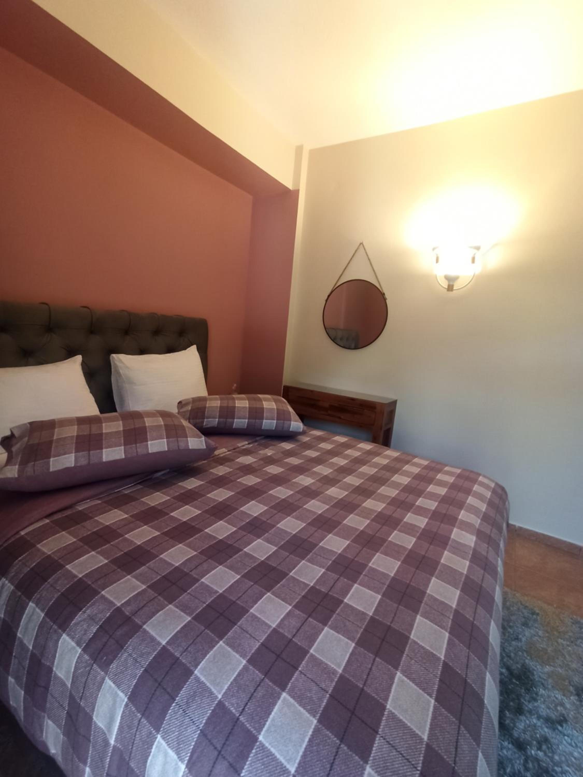 Elatos Boutique MountainHouse