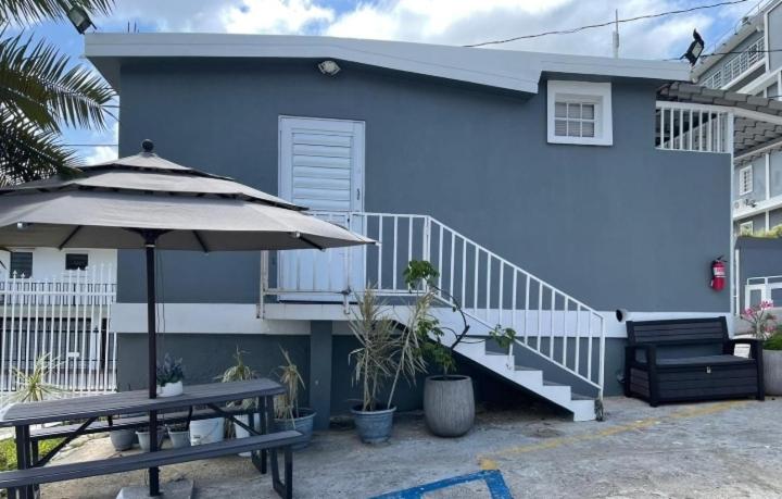Las Casitas de Village view 4