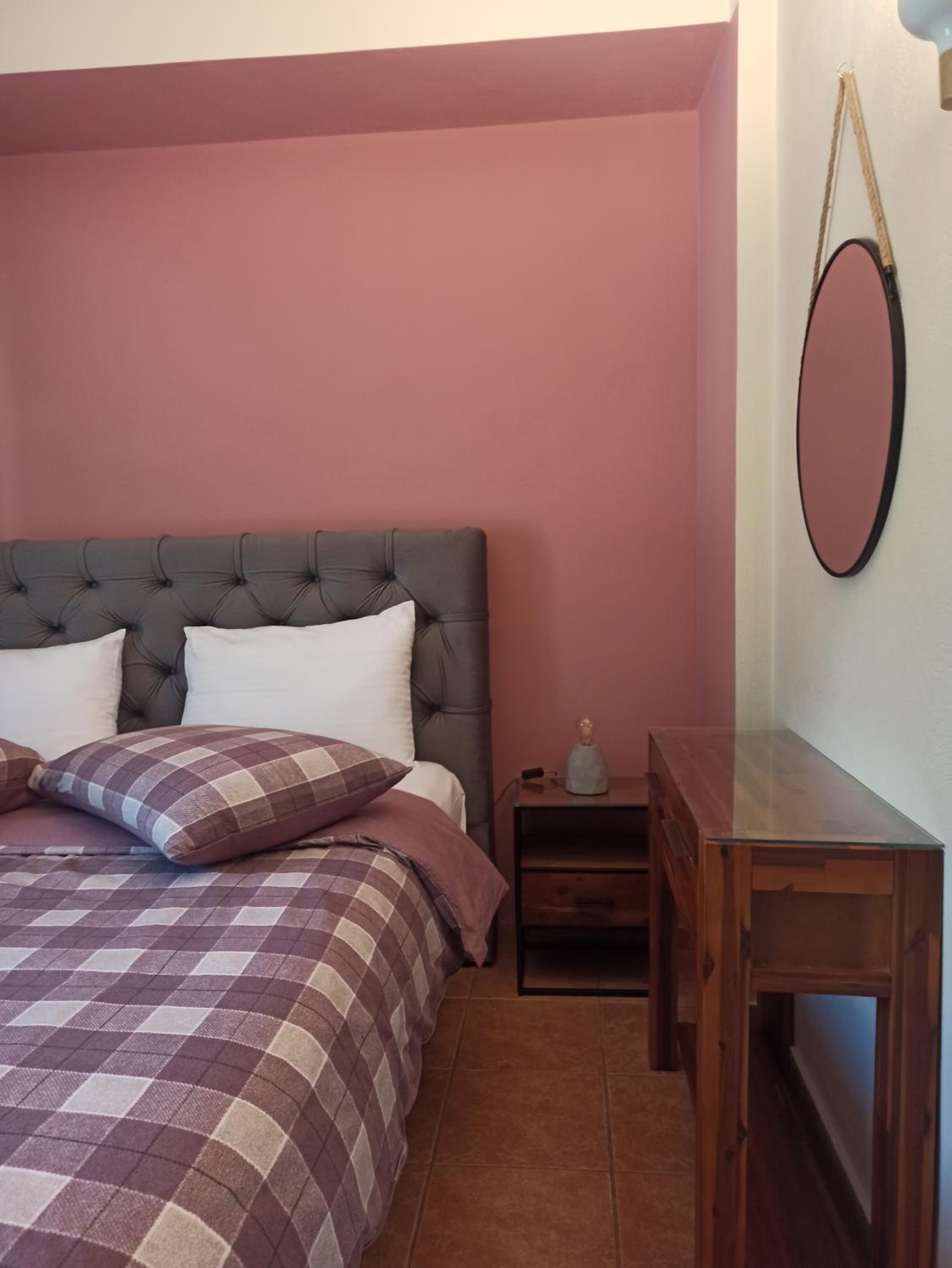 Elatos Boutique MountainHouse