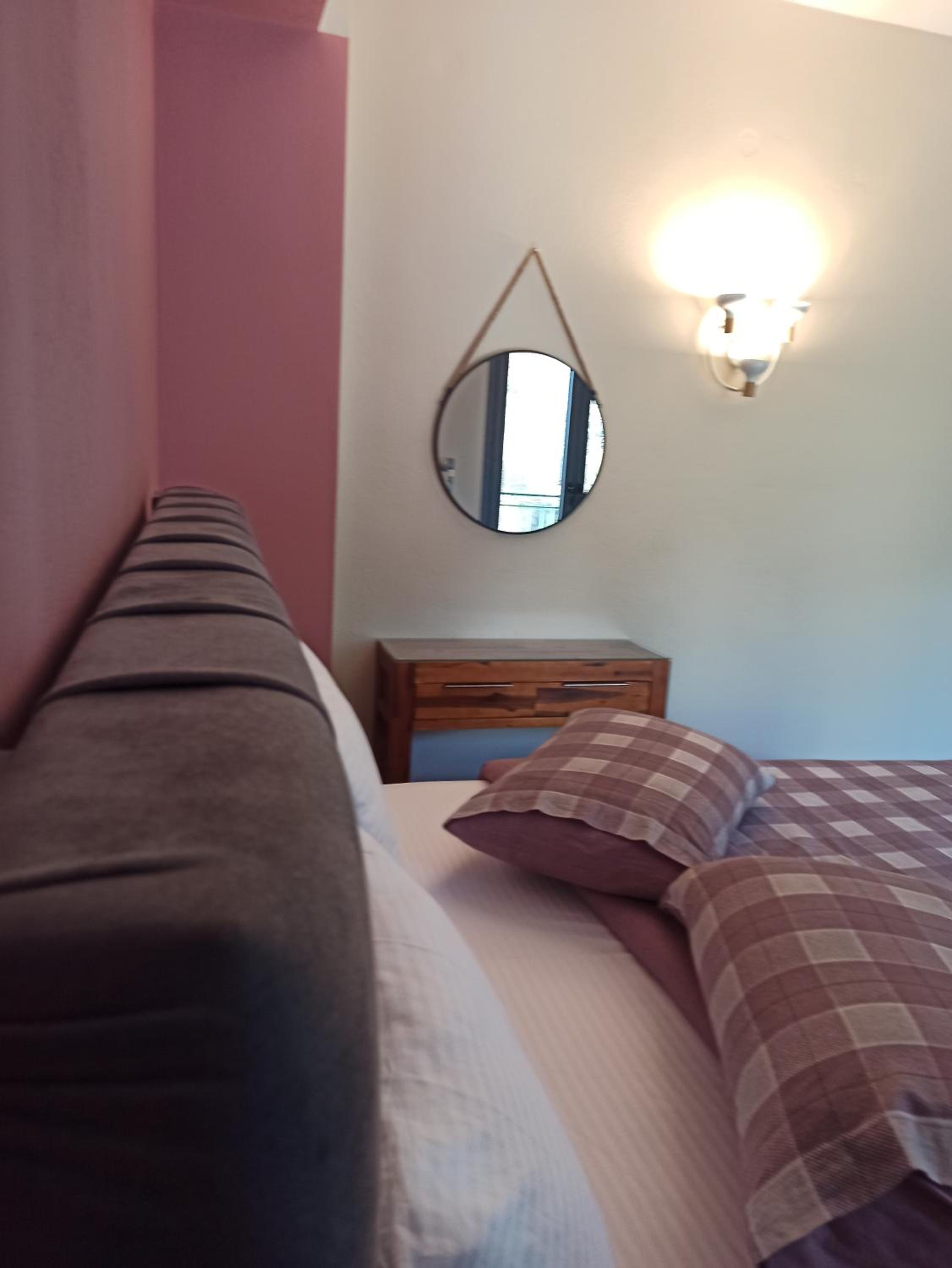 Elatos Boutique MountainHouse