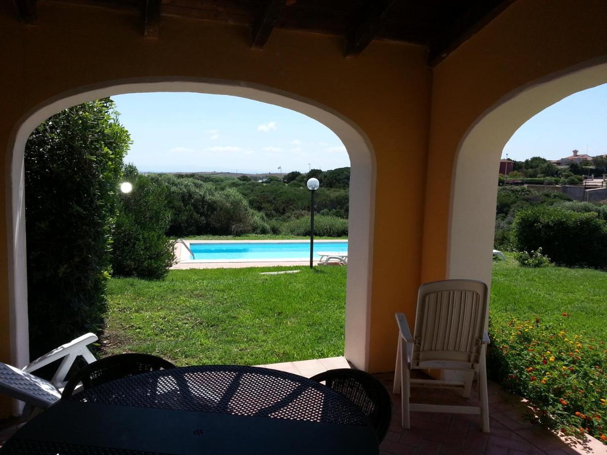 Villa Serena photo 2