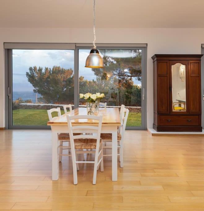 Casa Riza - Authentic Cretan Hospitality photo 2