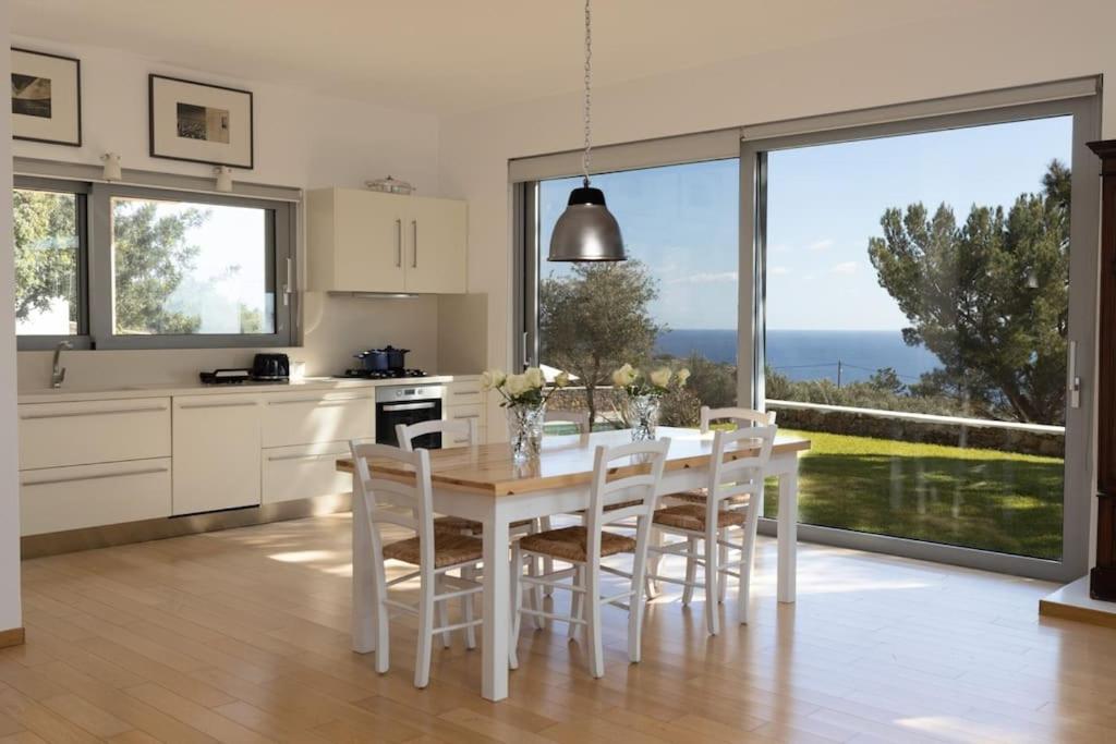 Casa Riza - Authentic Cretan Hospitality photo 3