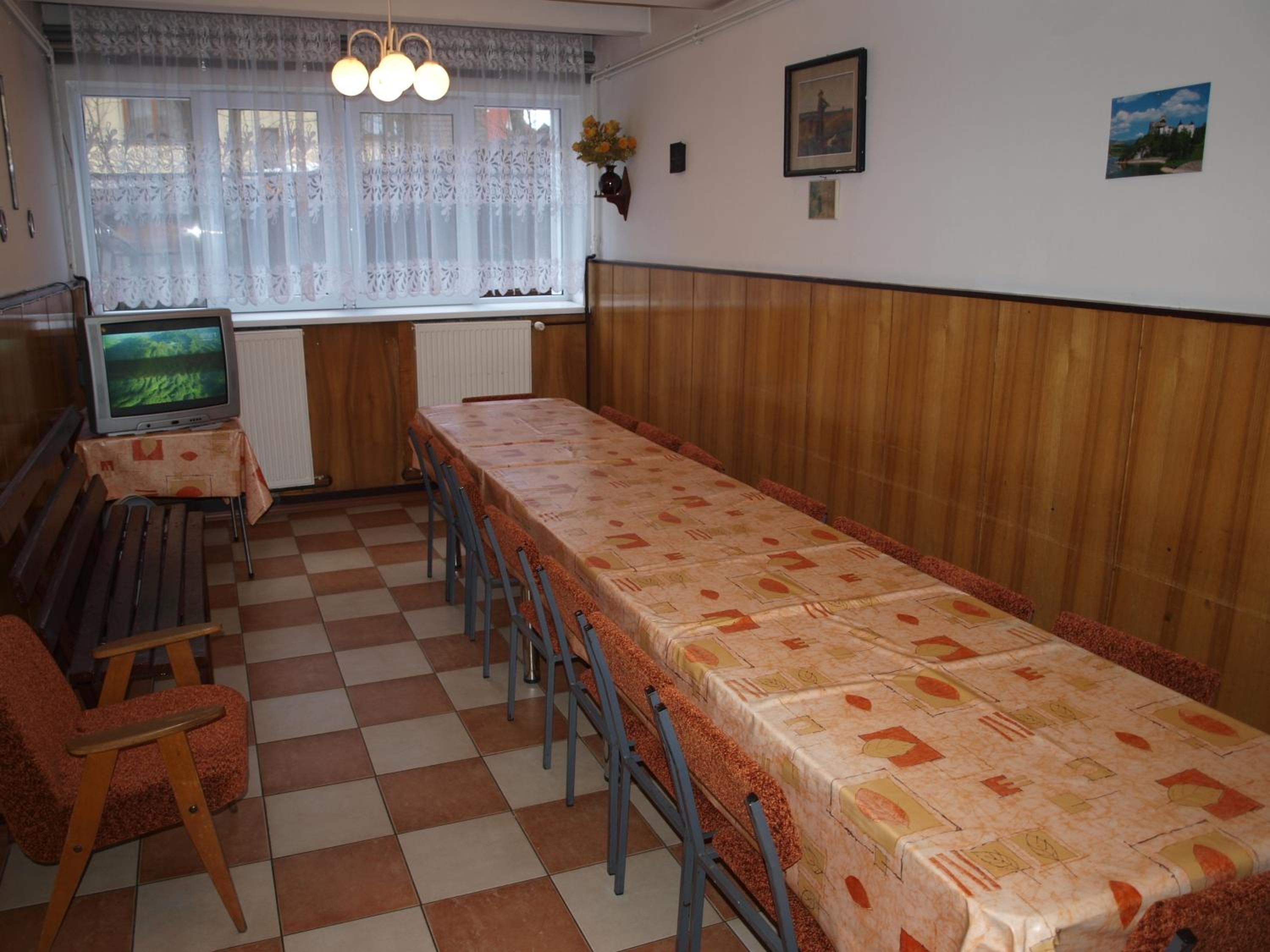 Pokoje Gościnne Żak view 3