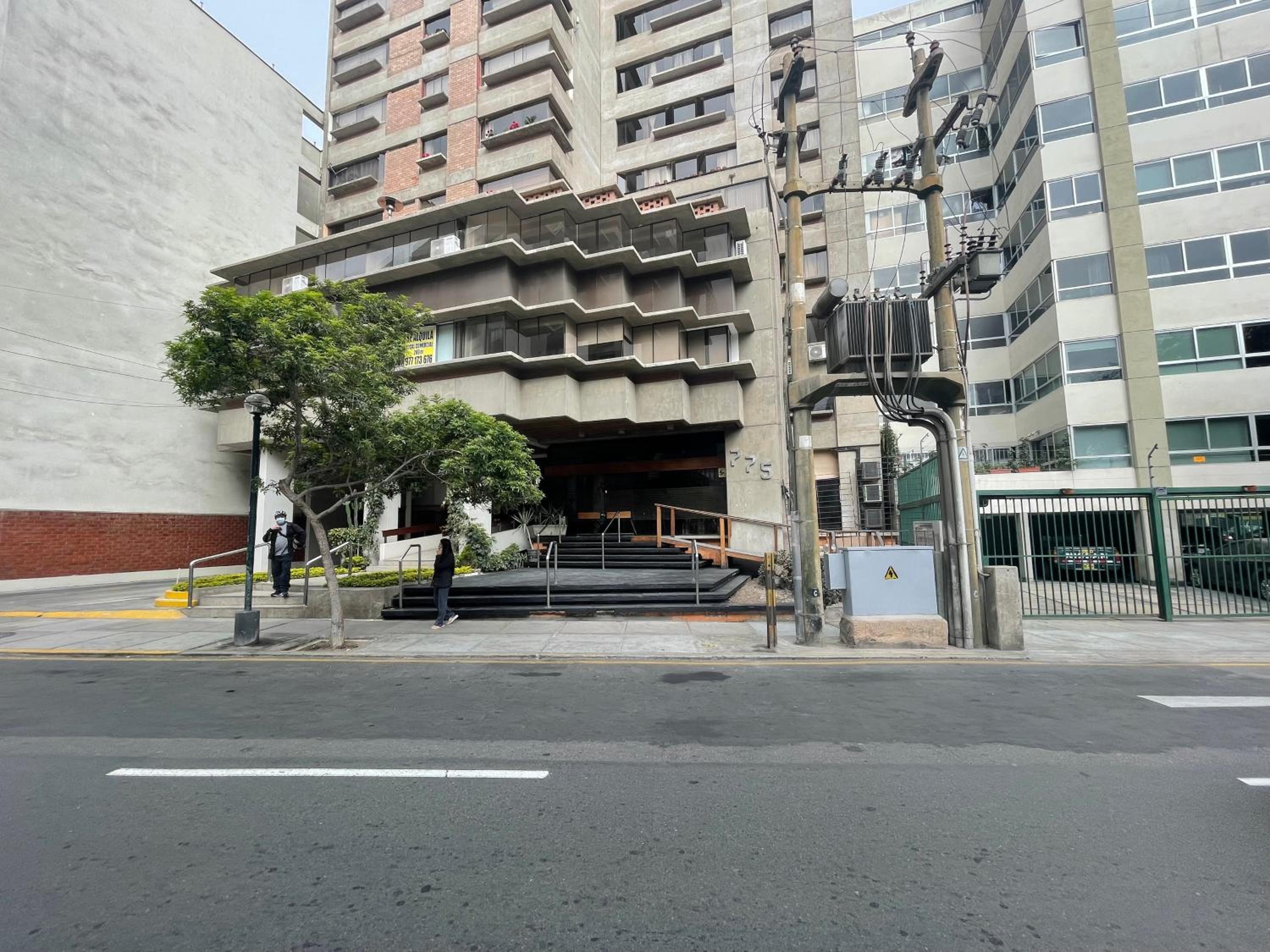 Photo 17