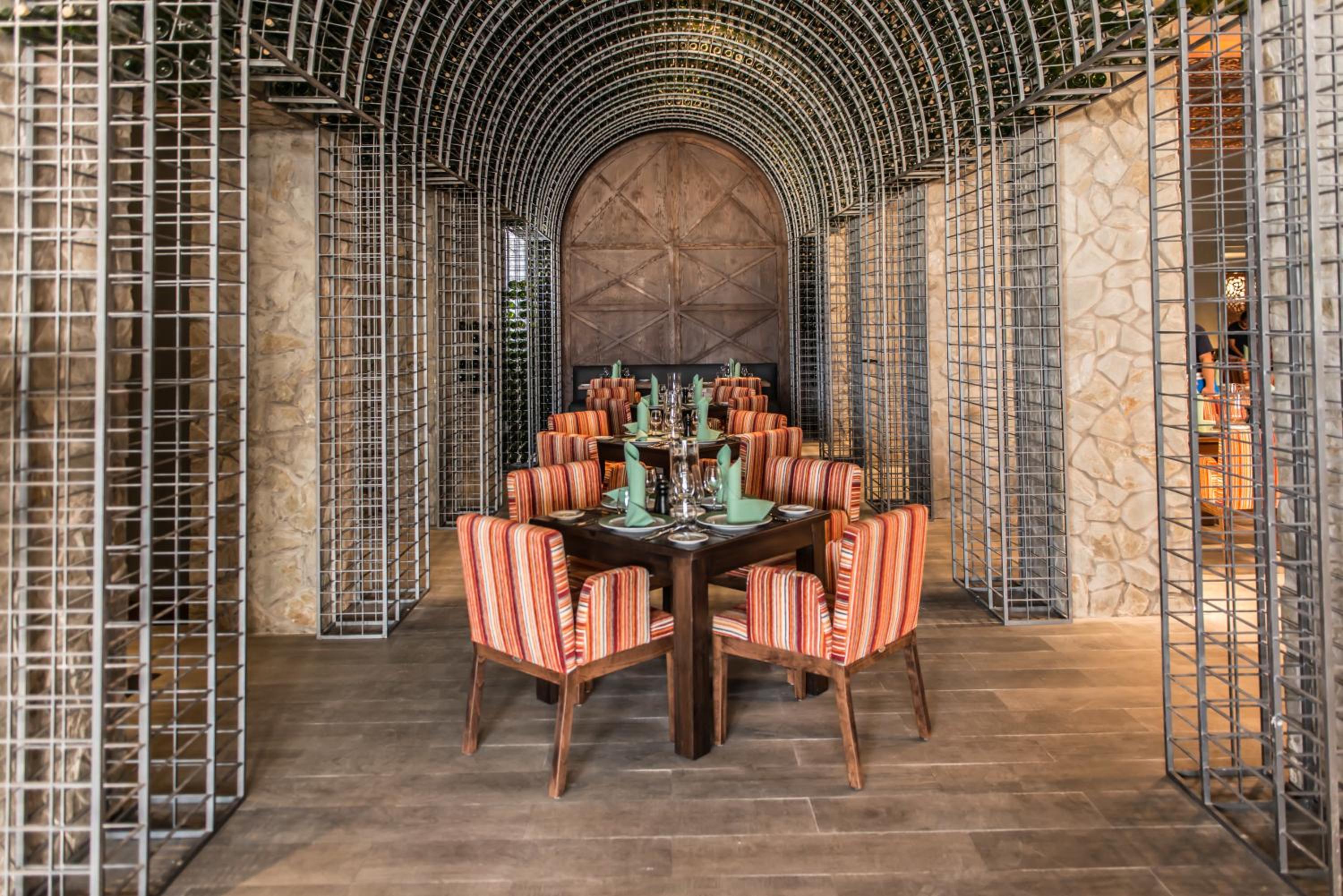 Hideaway at Royalton Riviera Cancun, An Autograph Collection All- Inclusive Resort - Adults Only - Property Image 97