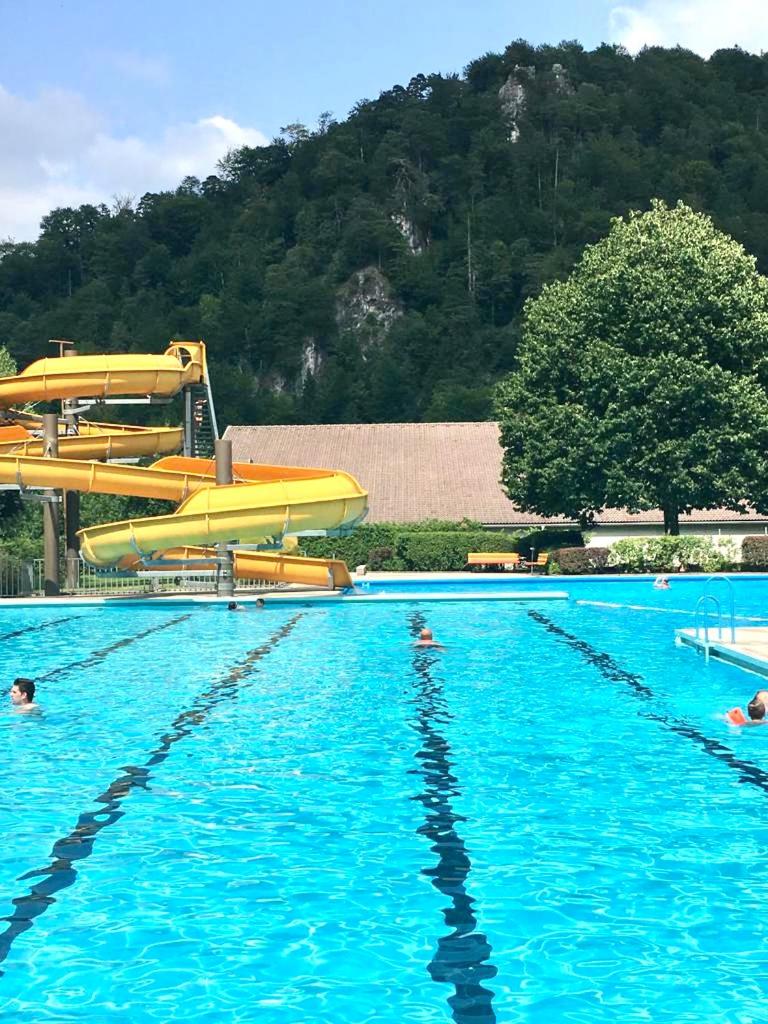 Penzion Sport