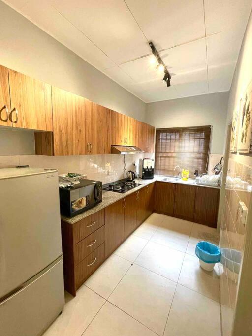 2-8 Pax Relax House Sunway Lagoon Geo Avenue Hospital Sunway photo 4