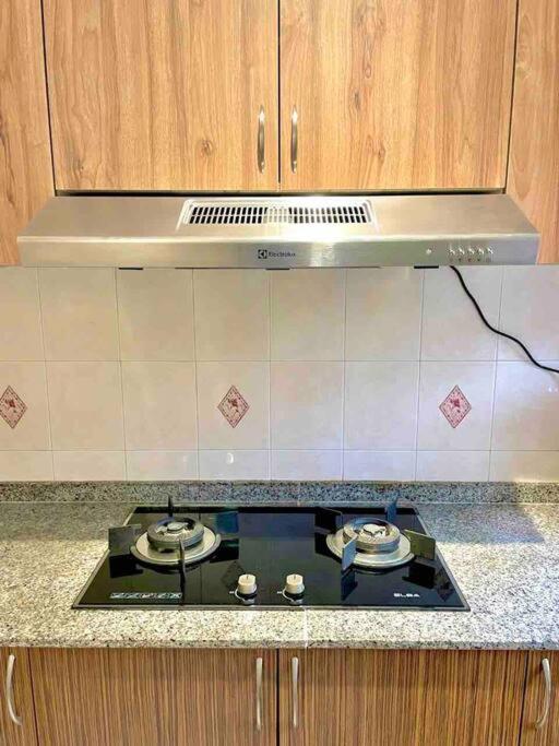 2-8 Pax Relax House Sunway Lagoon Geo Avenue Hospital Sunway photo 5