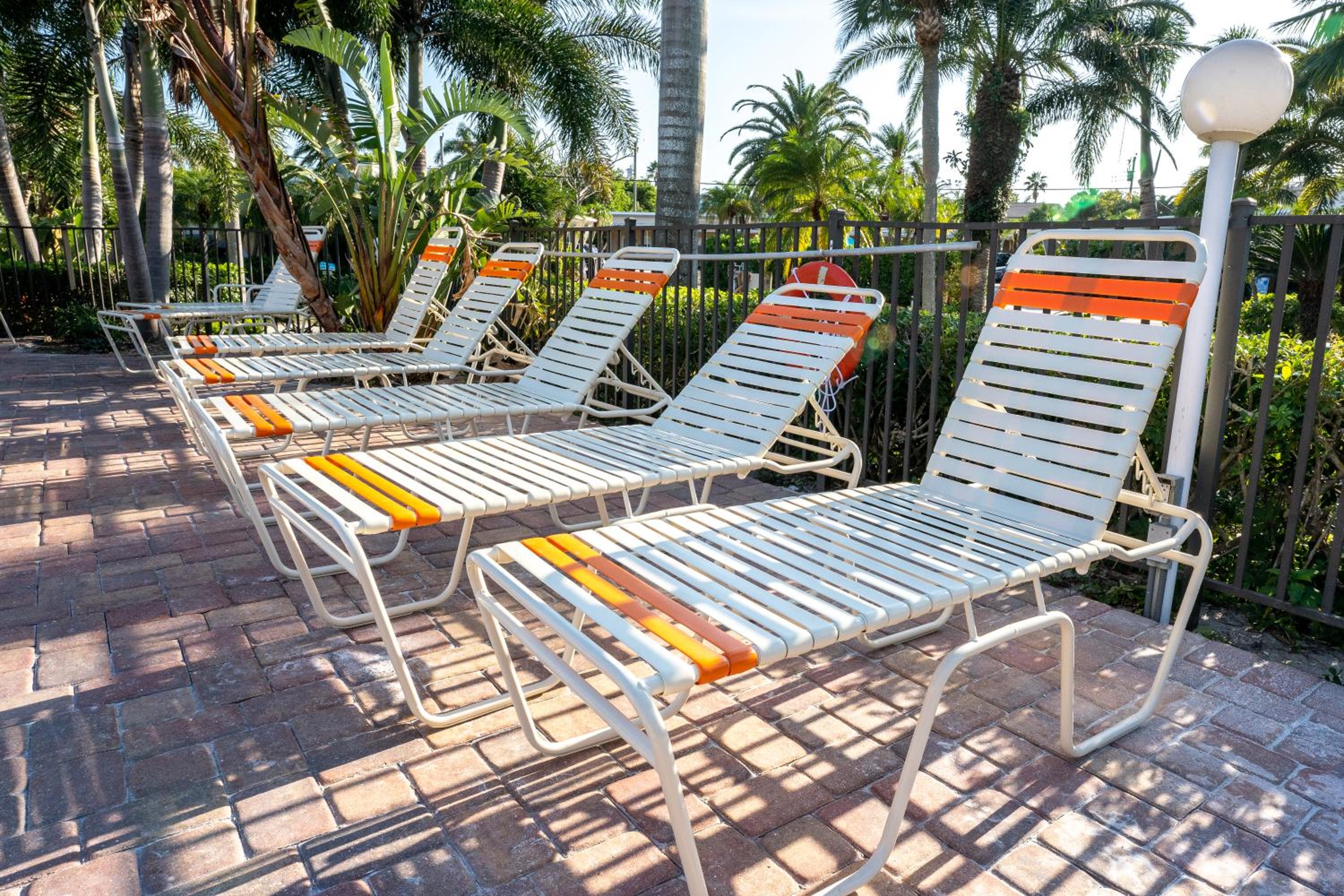 The Capri at Siesta - Property Image 65