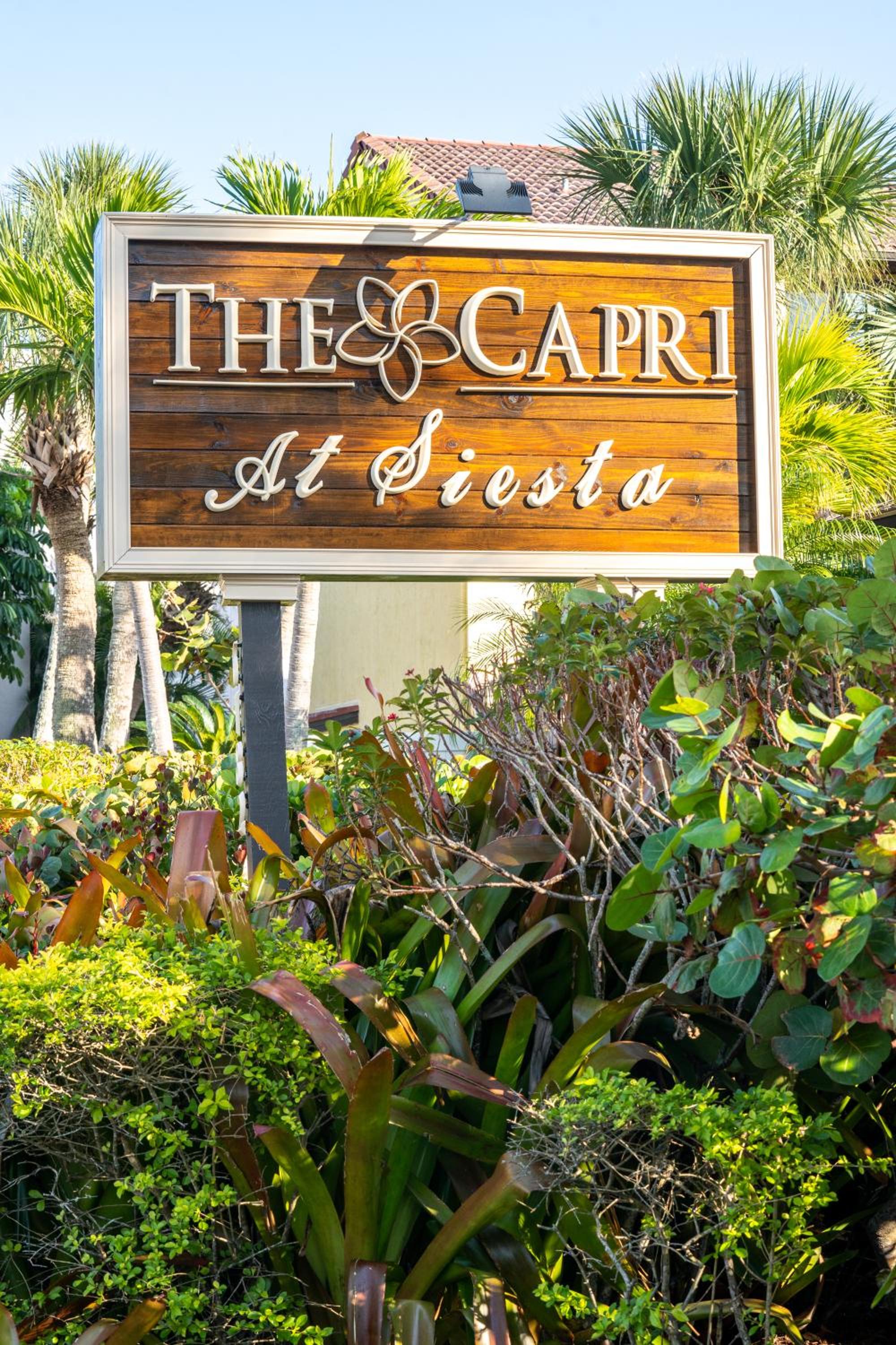 The Capri at Siesta - Property Image 66