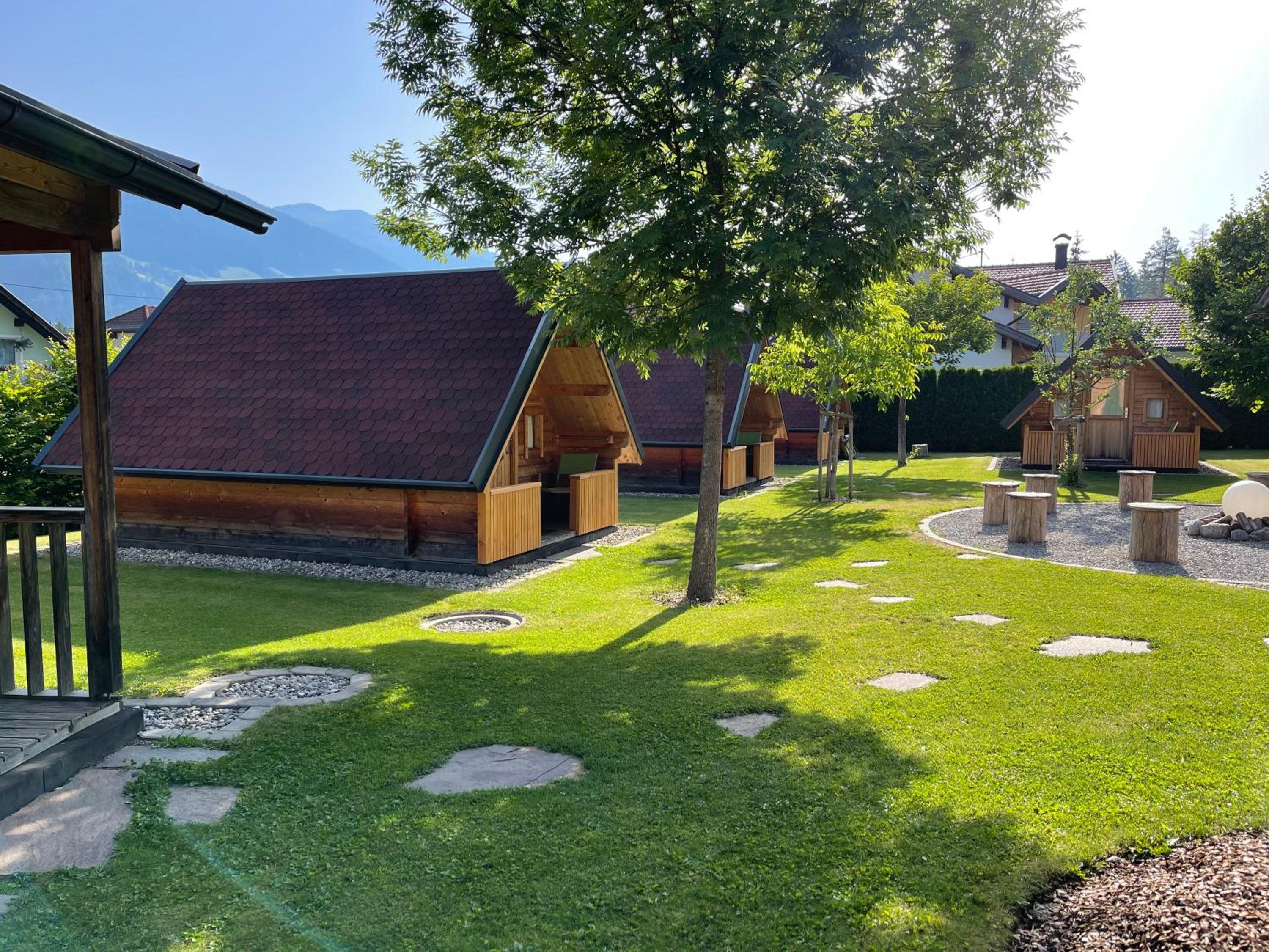 Radlerstation-Sandhof