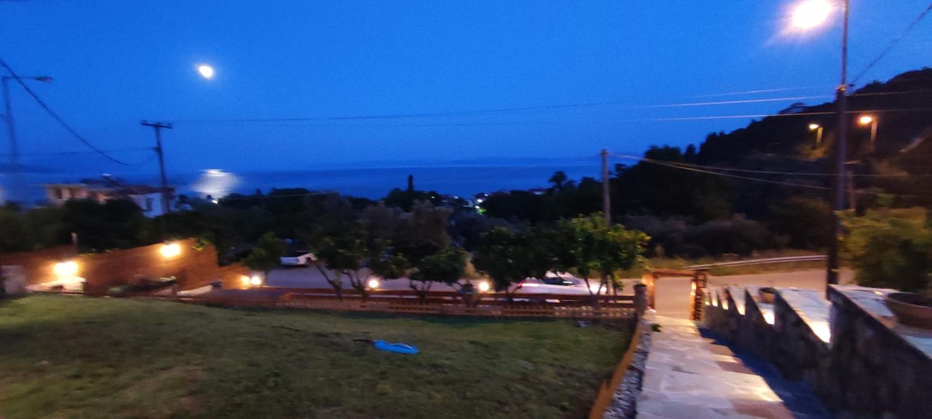 VAGGELIO Rooms 3