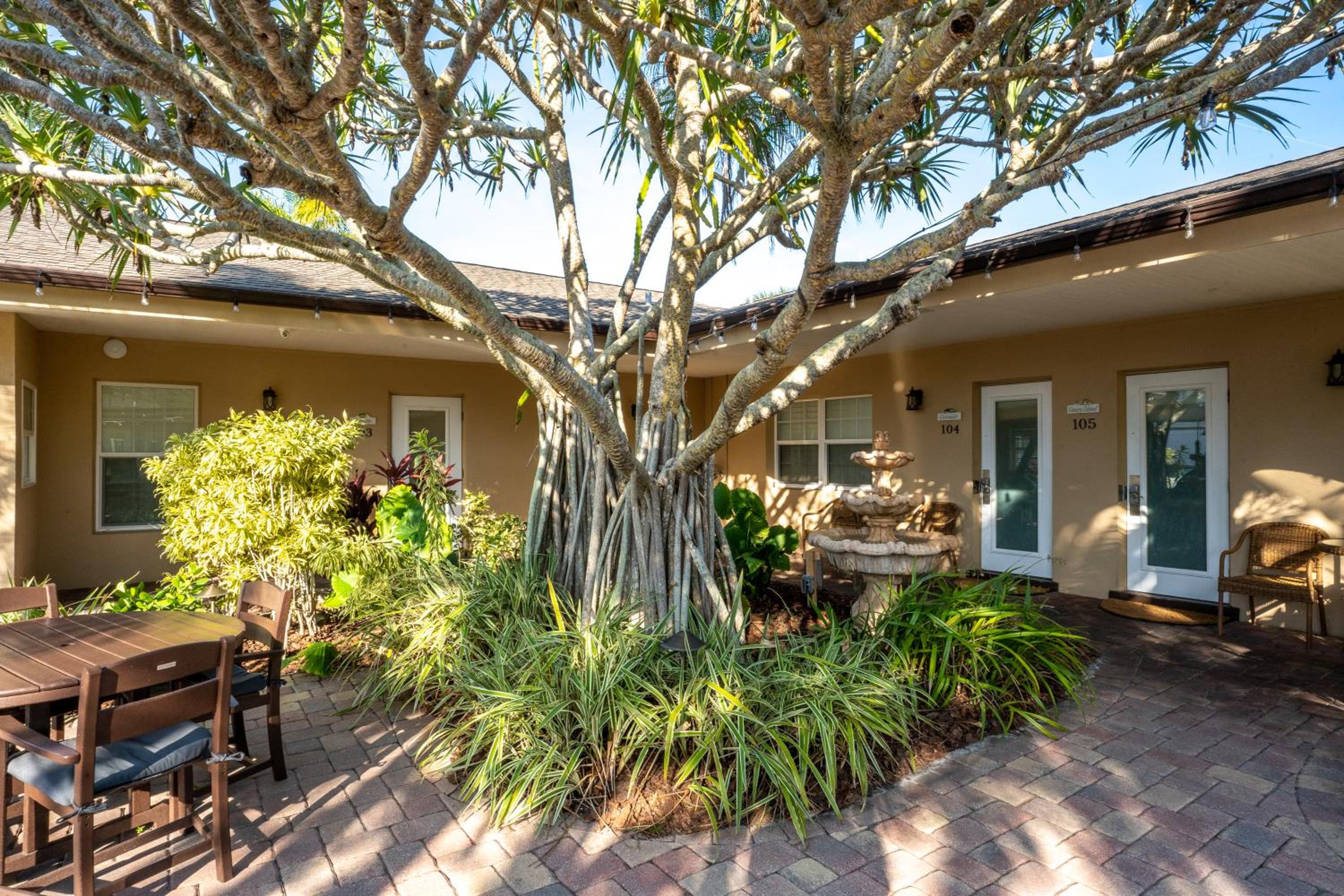 The Capri at Siesta - Property Image 69