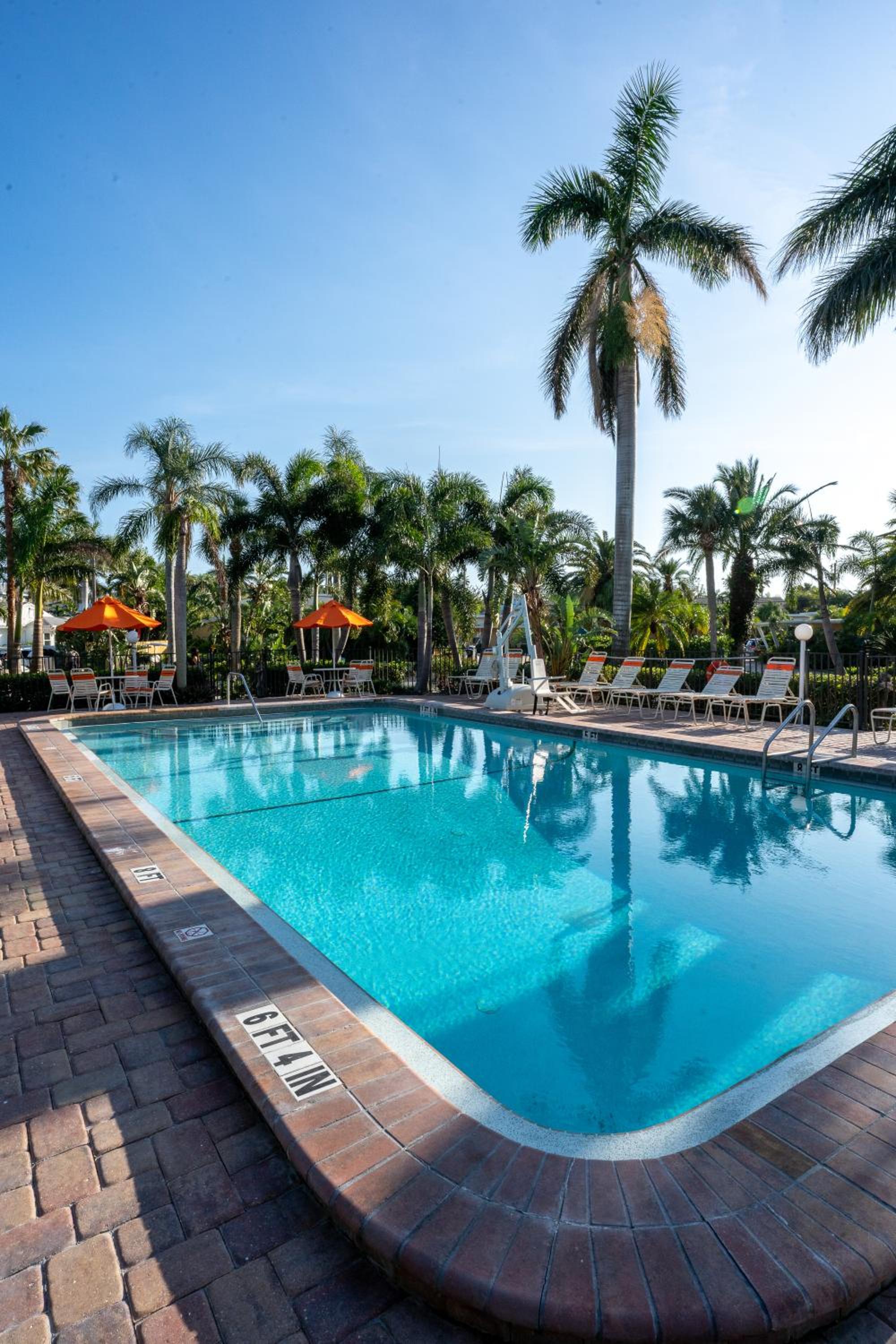 The Capri at Siesta - Property Image 74