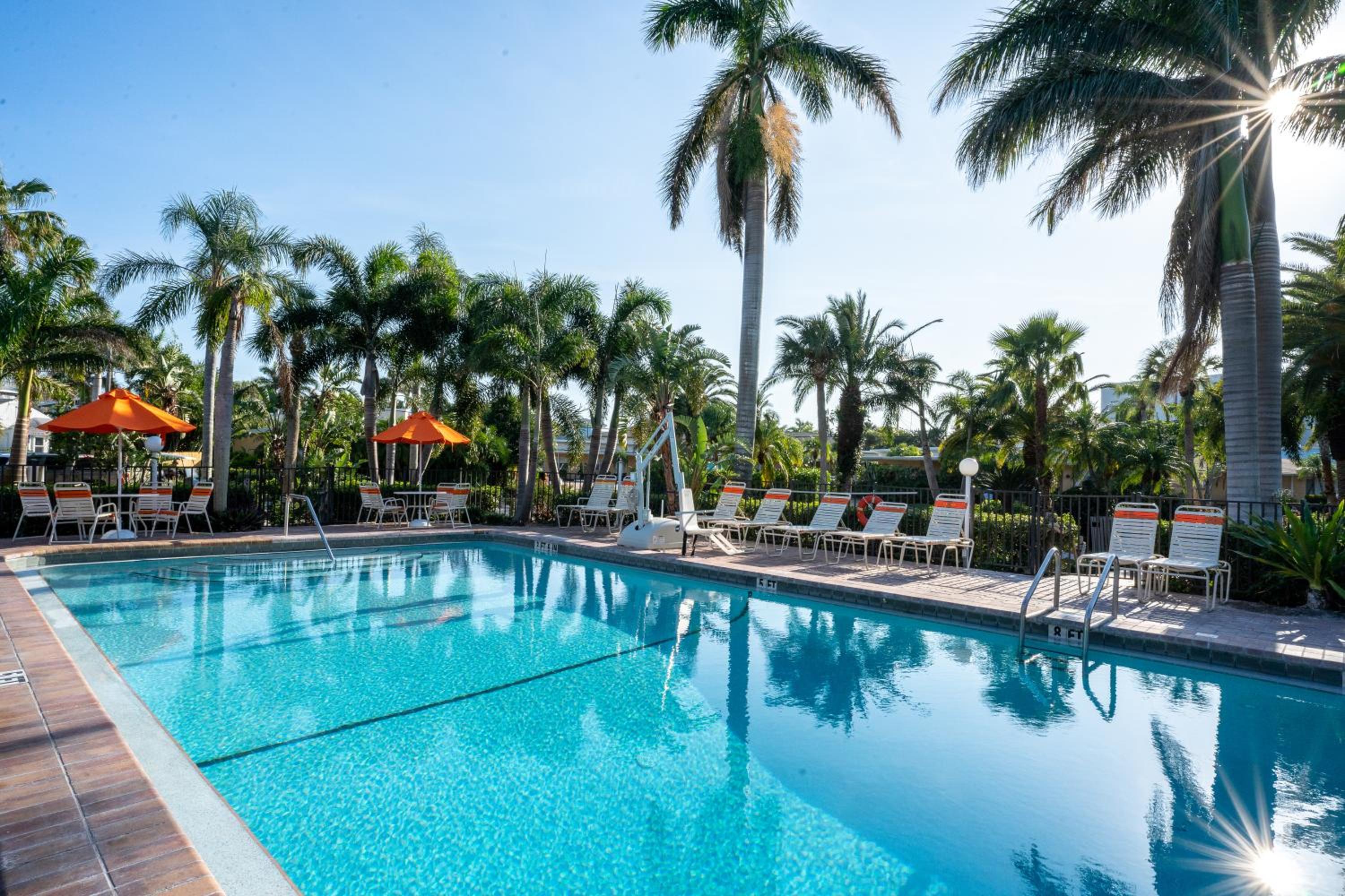 The Capri at Siesta - Property Image 78