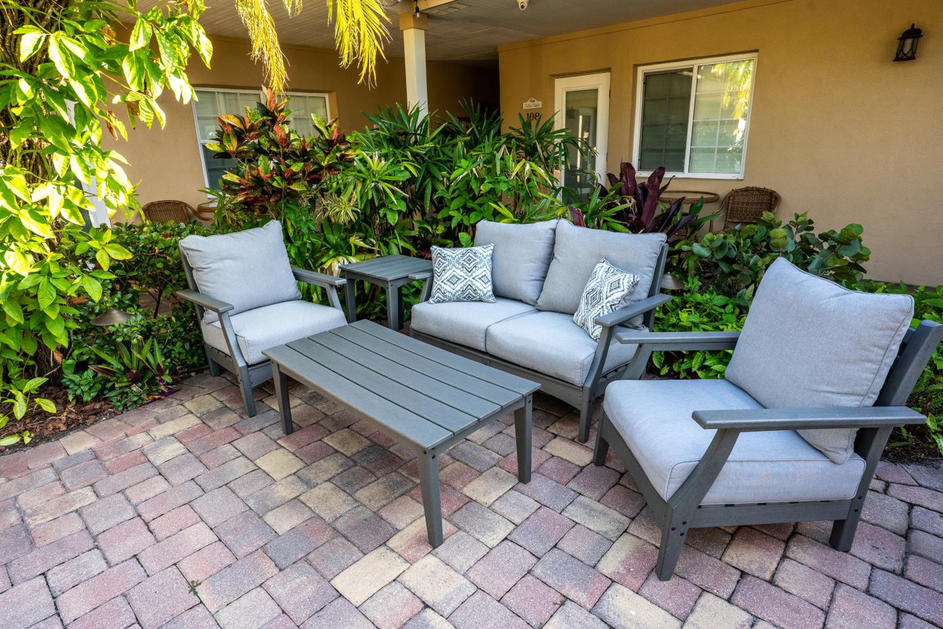 The Capri at Siesta - Property Image 76