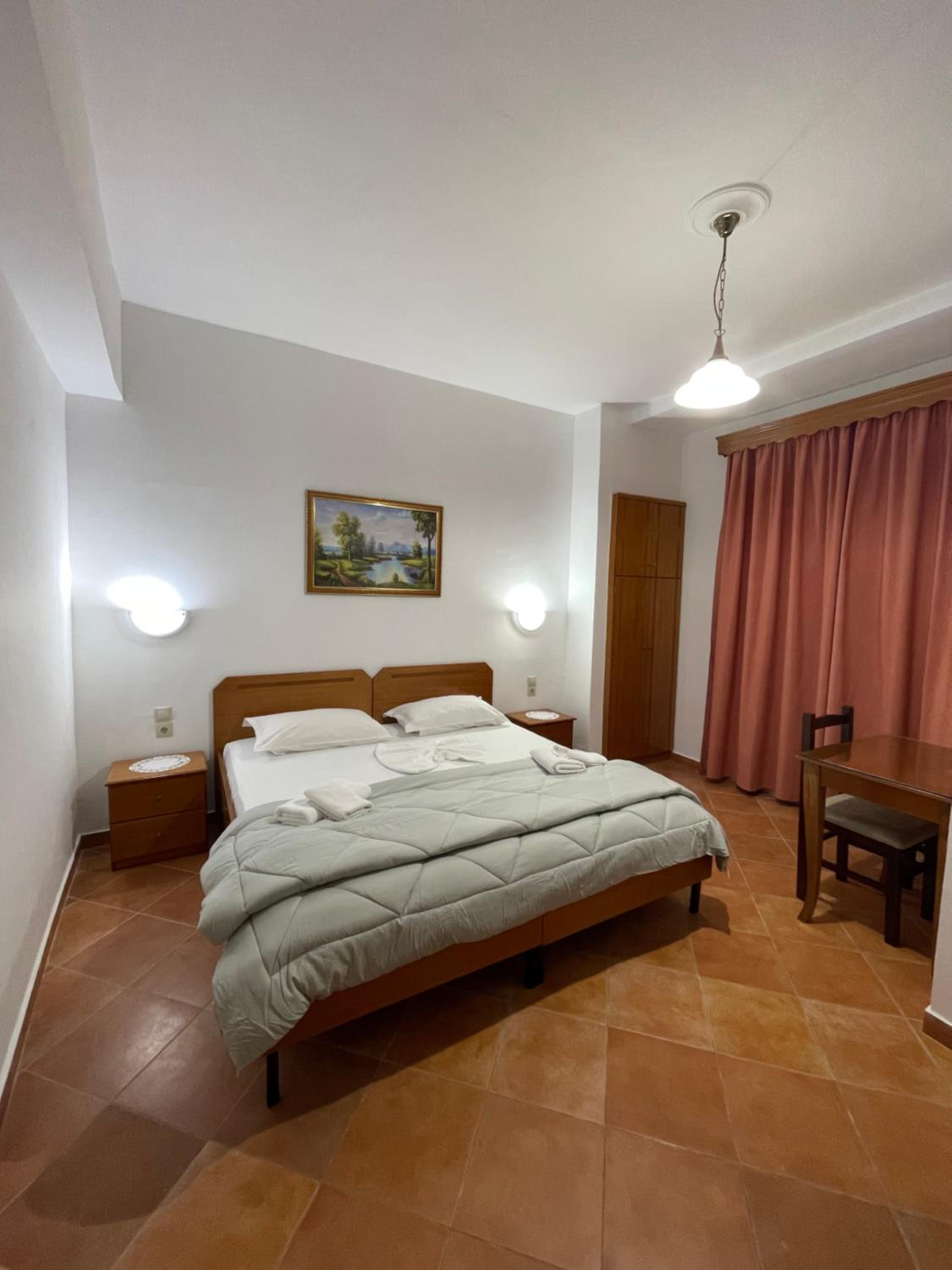 Hotel Rai