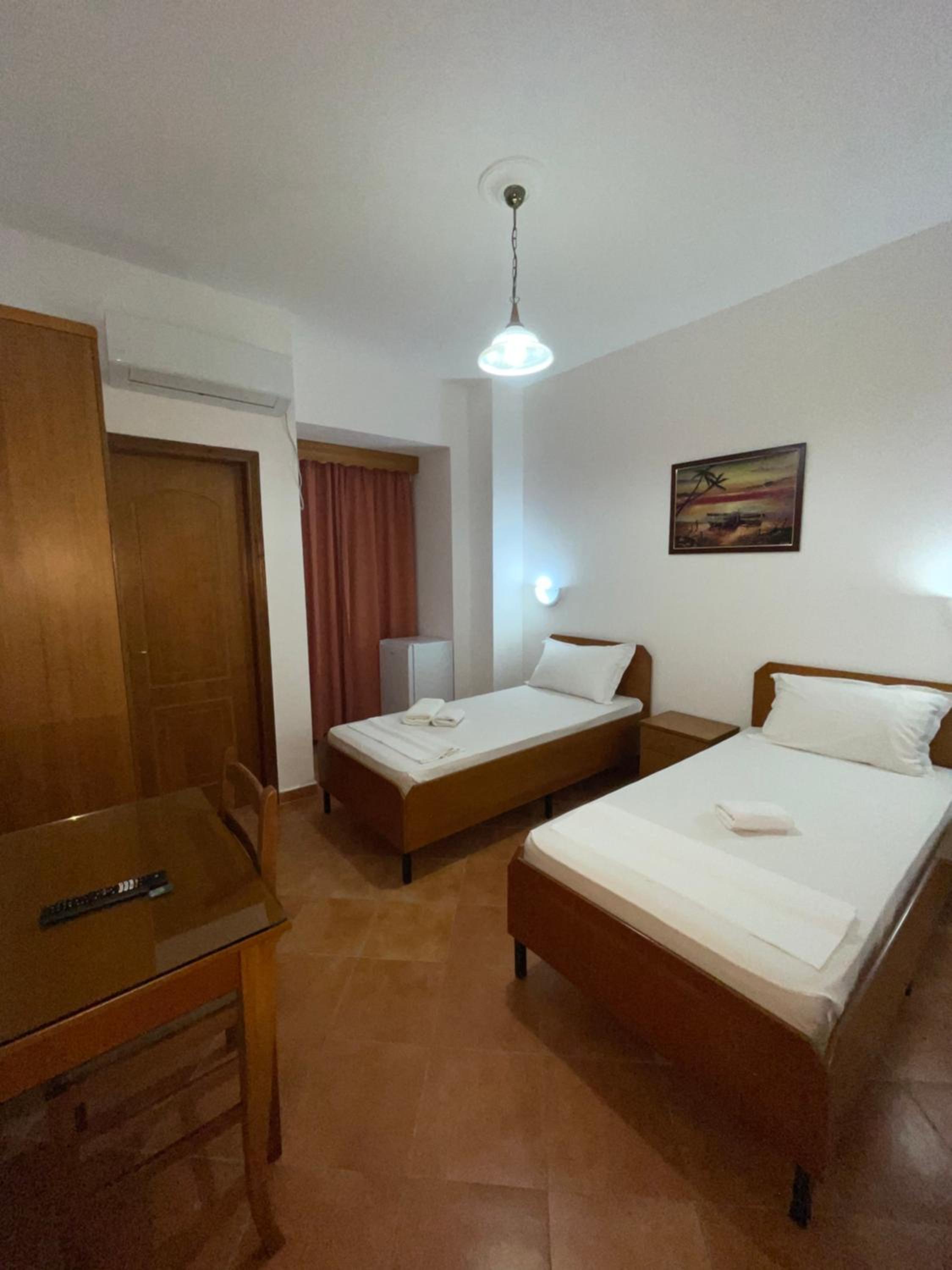 Hotel Rai