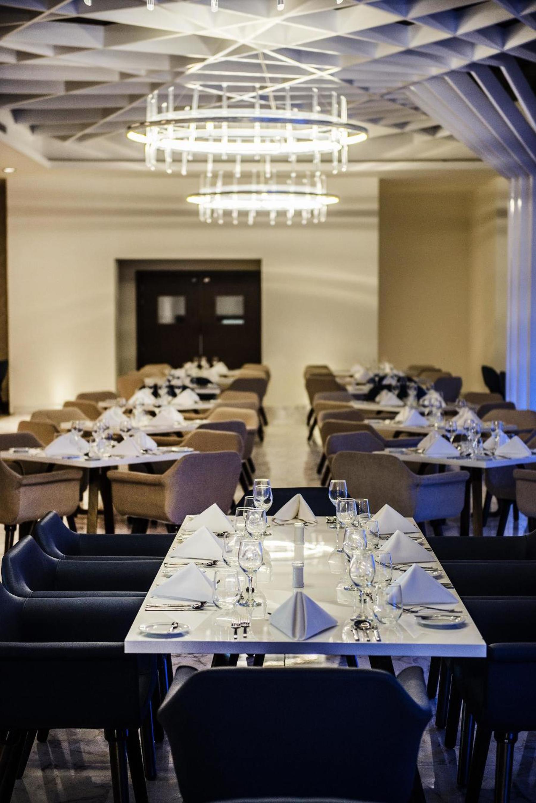 Hideaway at Royalton Riviera Cancun, An Autograph Collection All- Inclusive Resort - Adults Only - Property Image 93