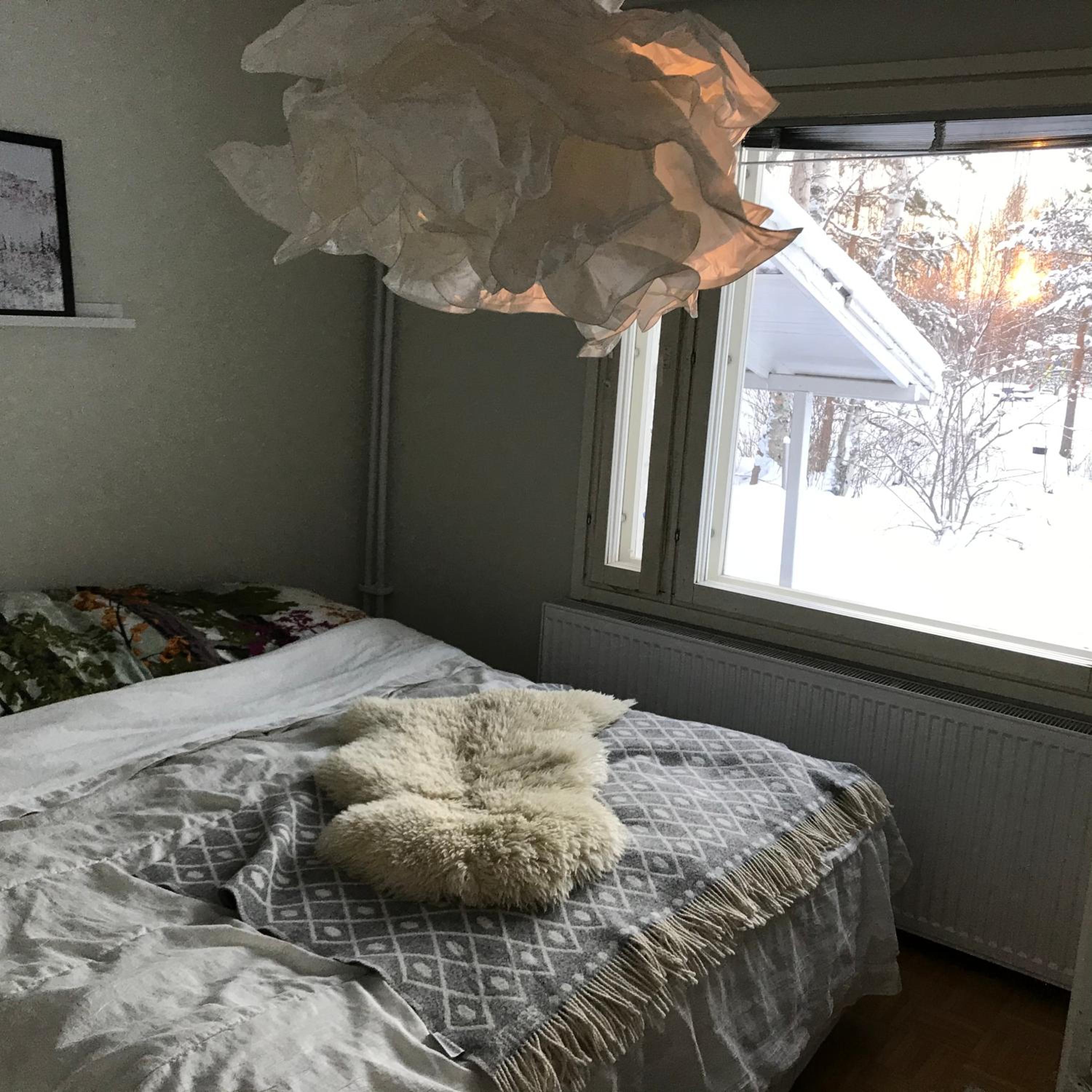Familyhouse