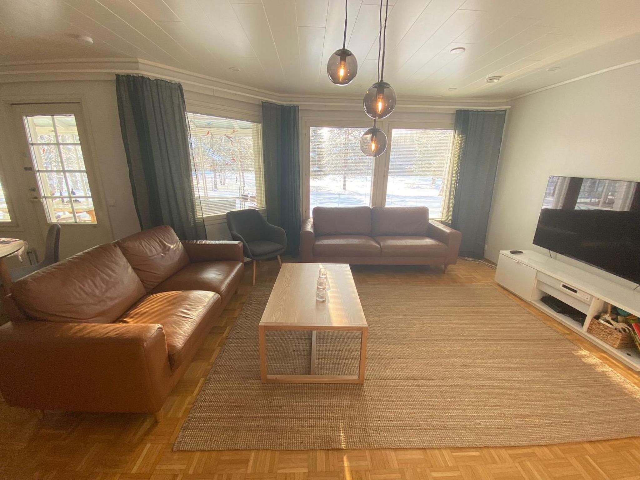 Familyhouse