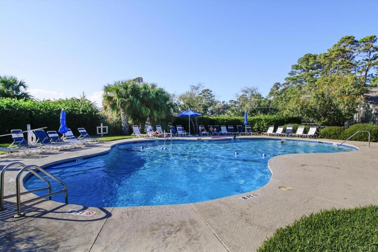910 Inverness Village view 2