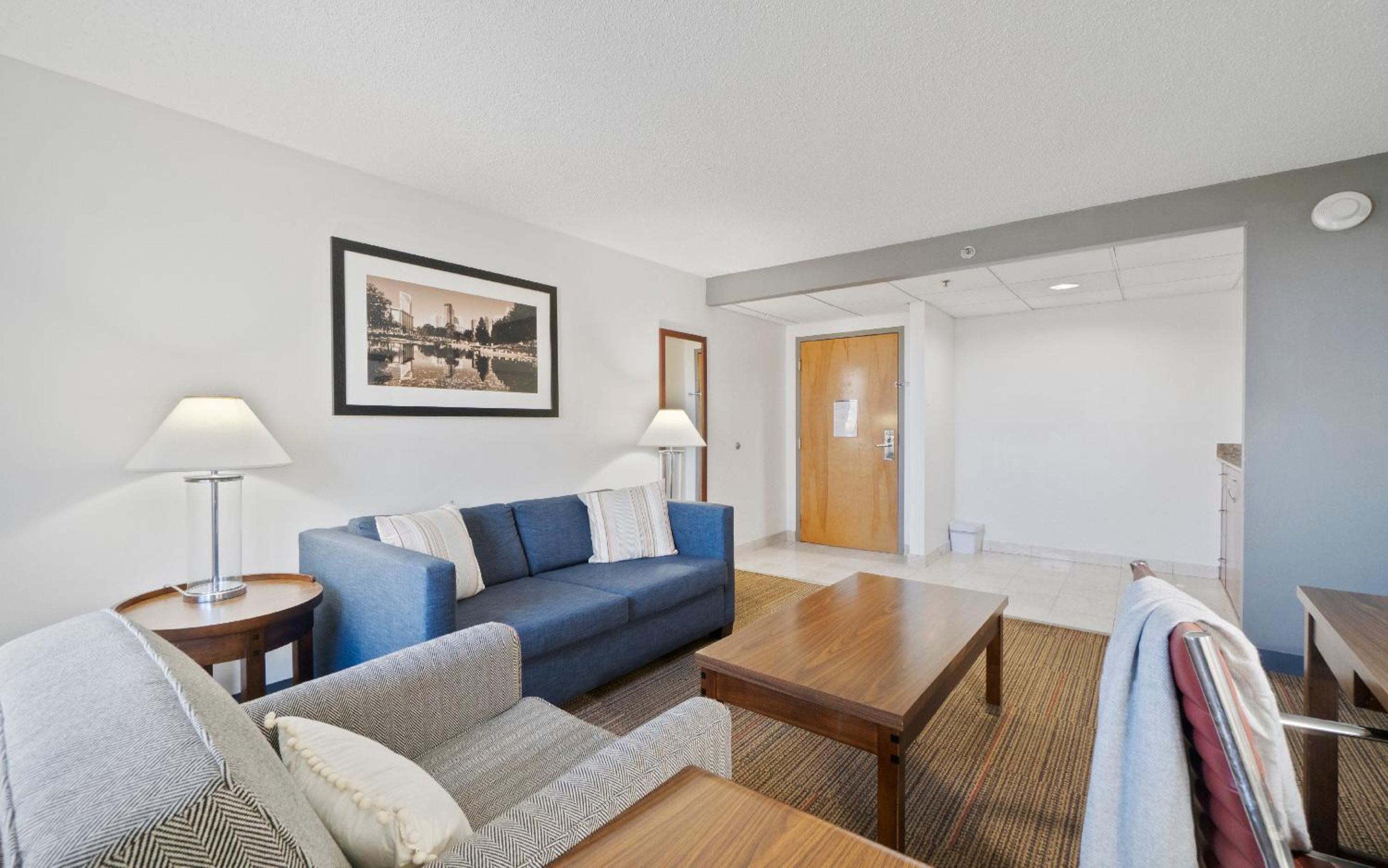 Photo 57