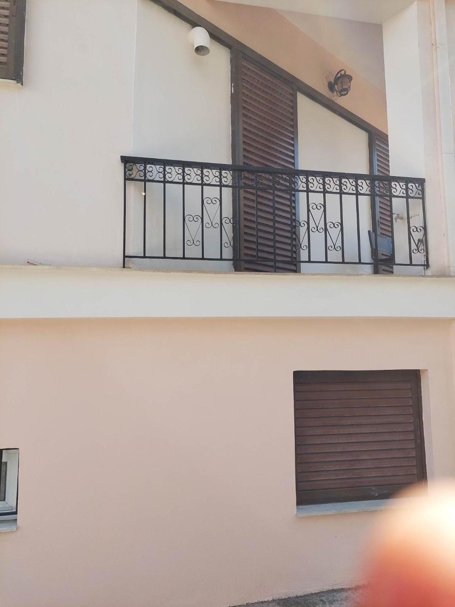 KARMA's HOME Thermopilon street F view 4