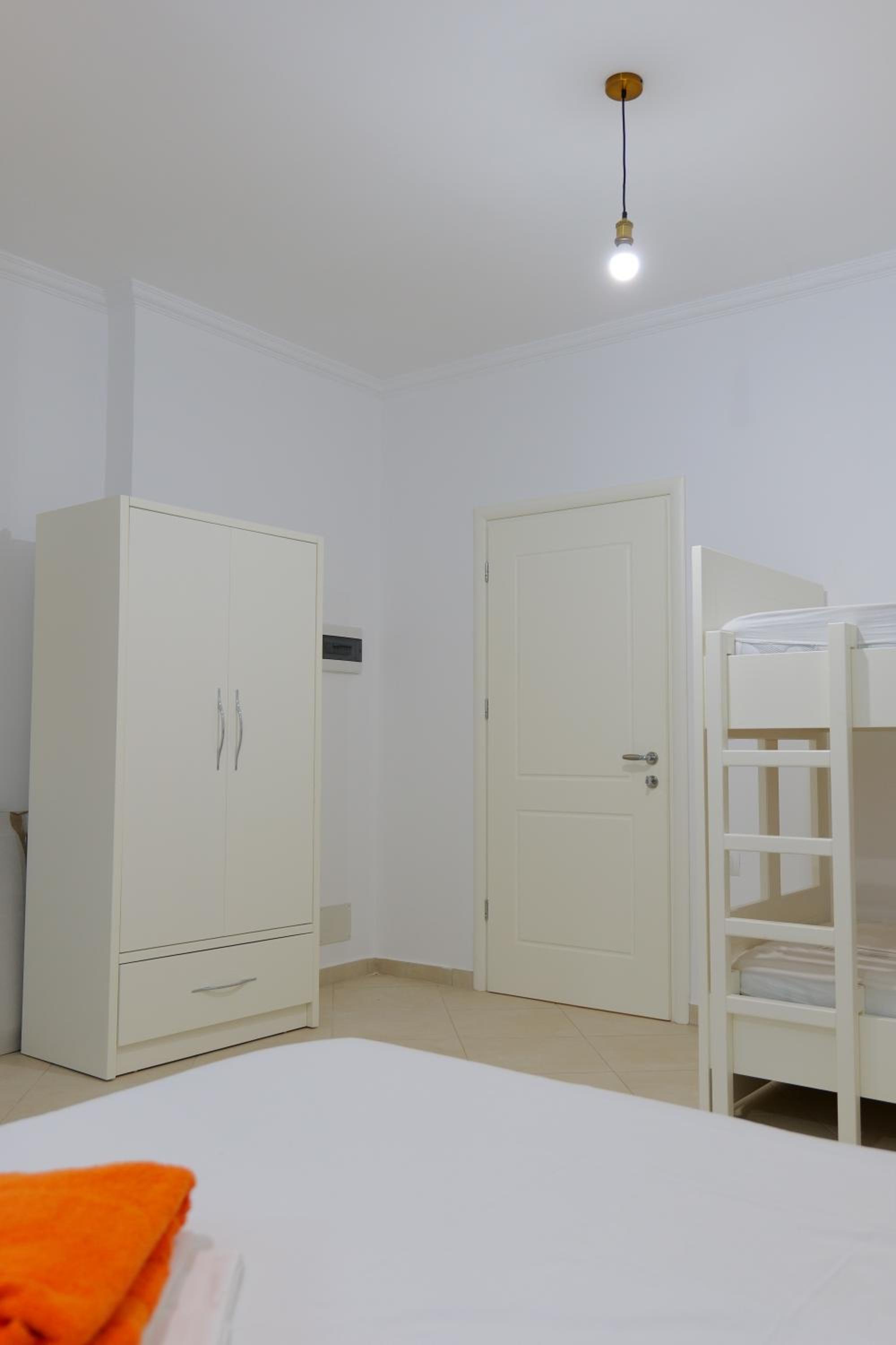 Davide Rooms