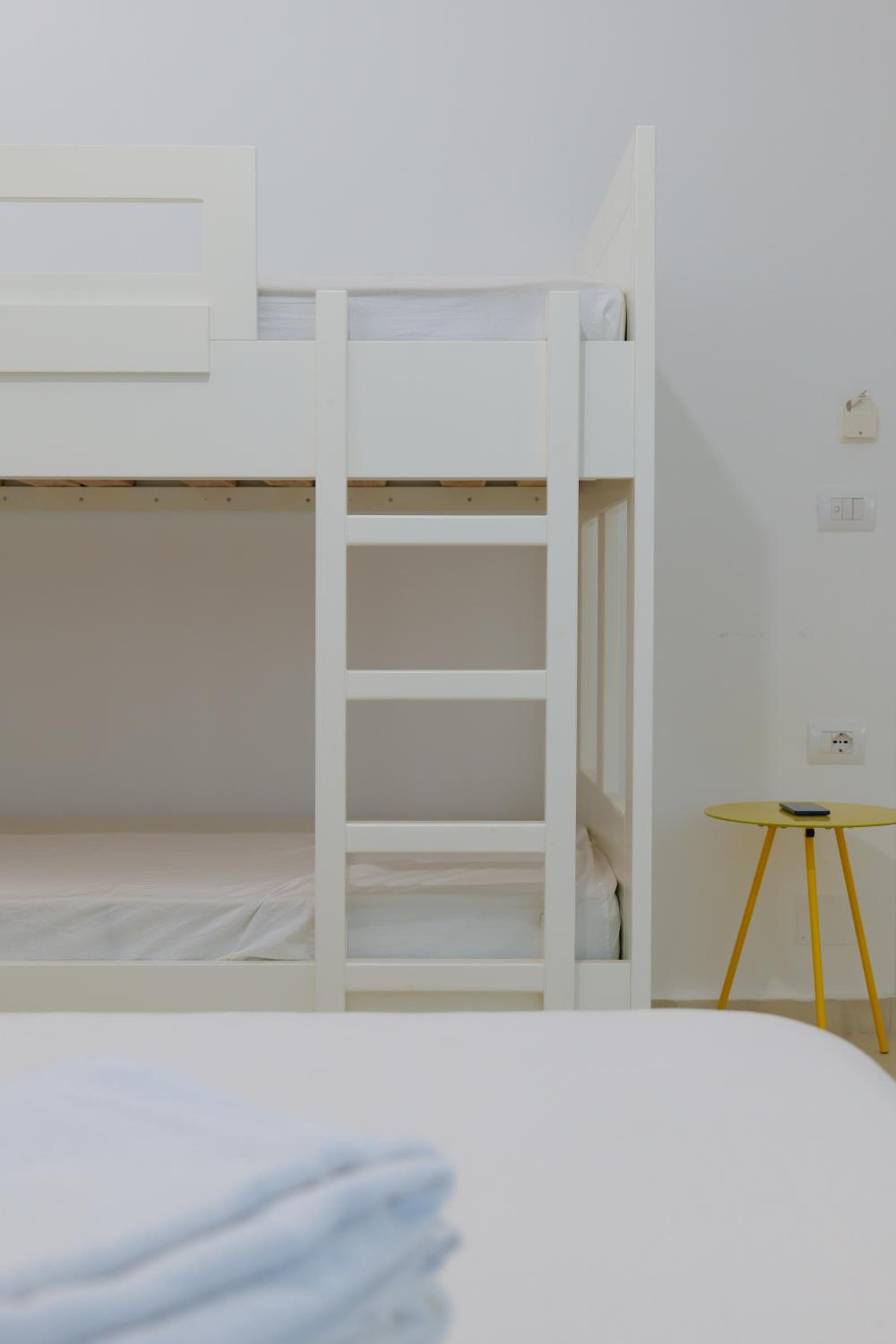 Davide Rooms