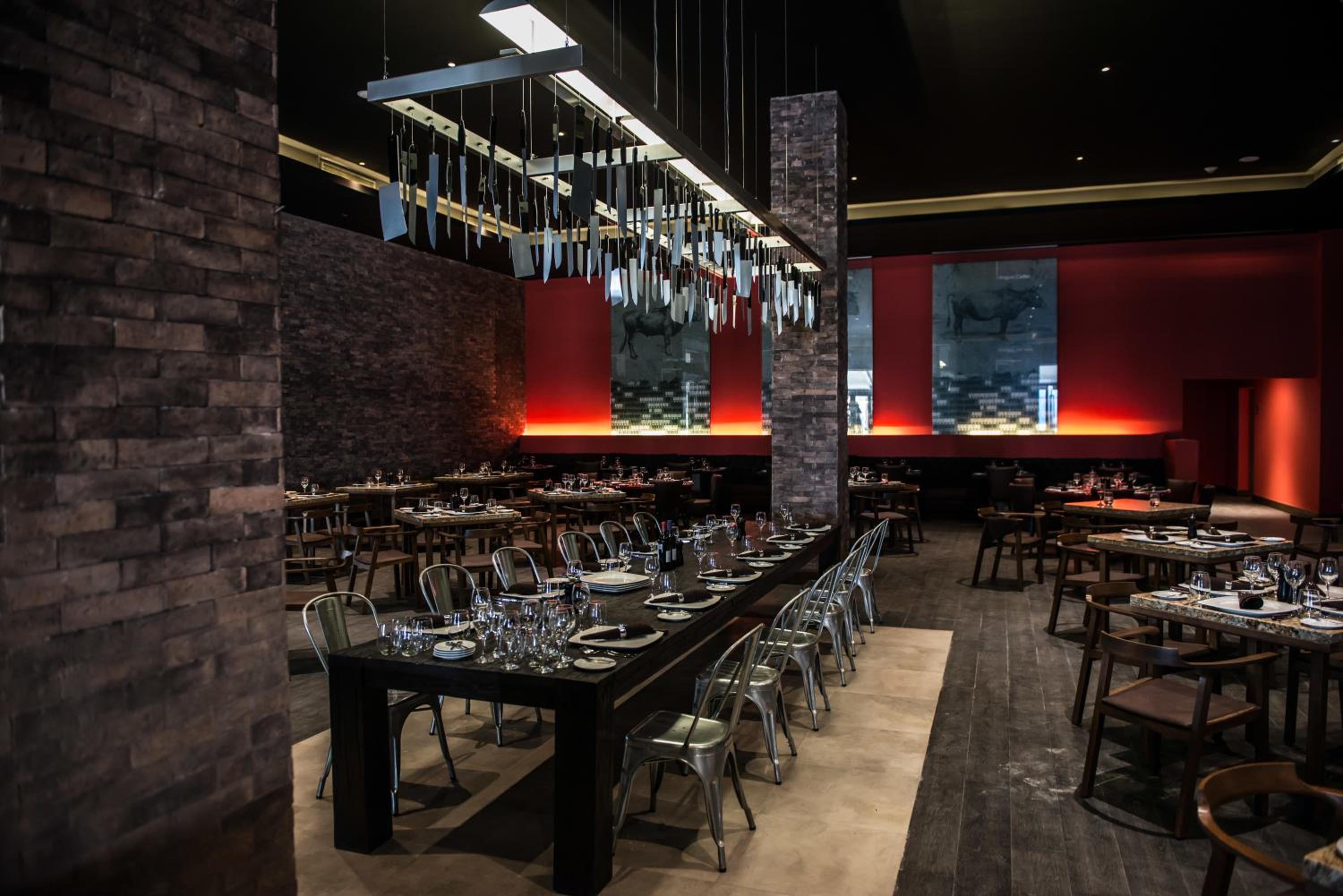 Royalton Riviera Cancun, An Autograph Collection All-Inclusive Resort  Casino - Property Image 165