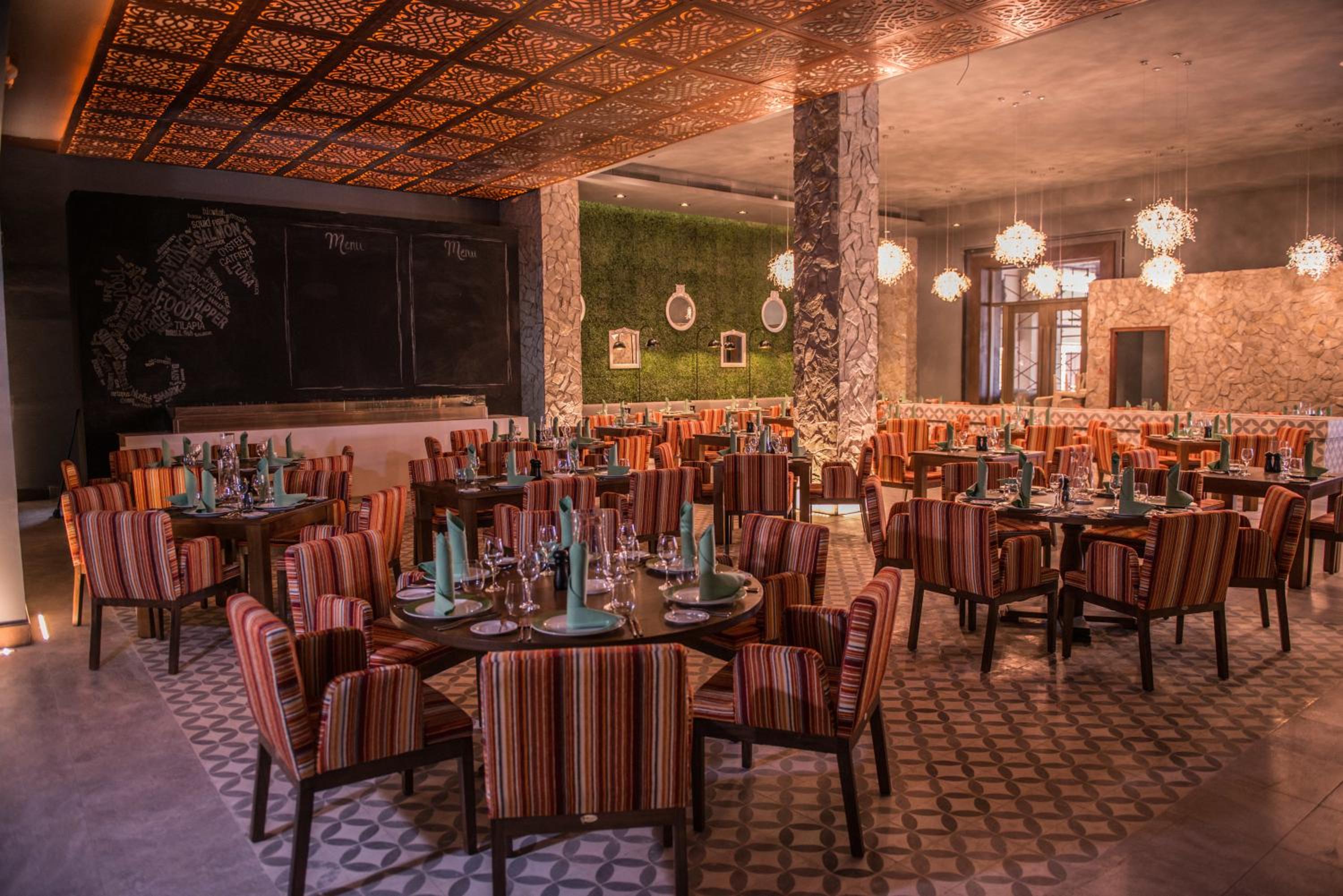 Royalton Riviera Cancun, An Autograph Collection All-Inclusive Resort  Casino - Property Image 63