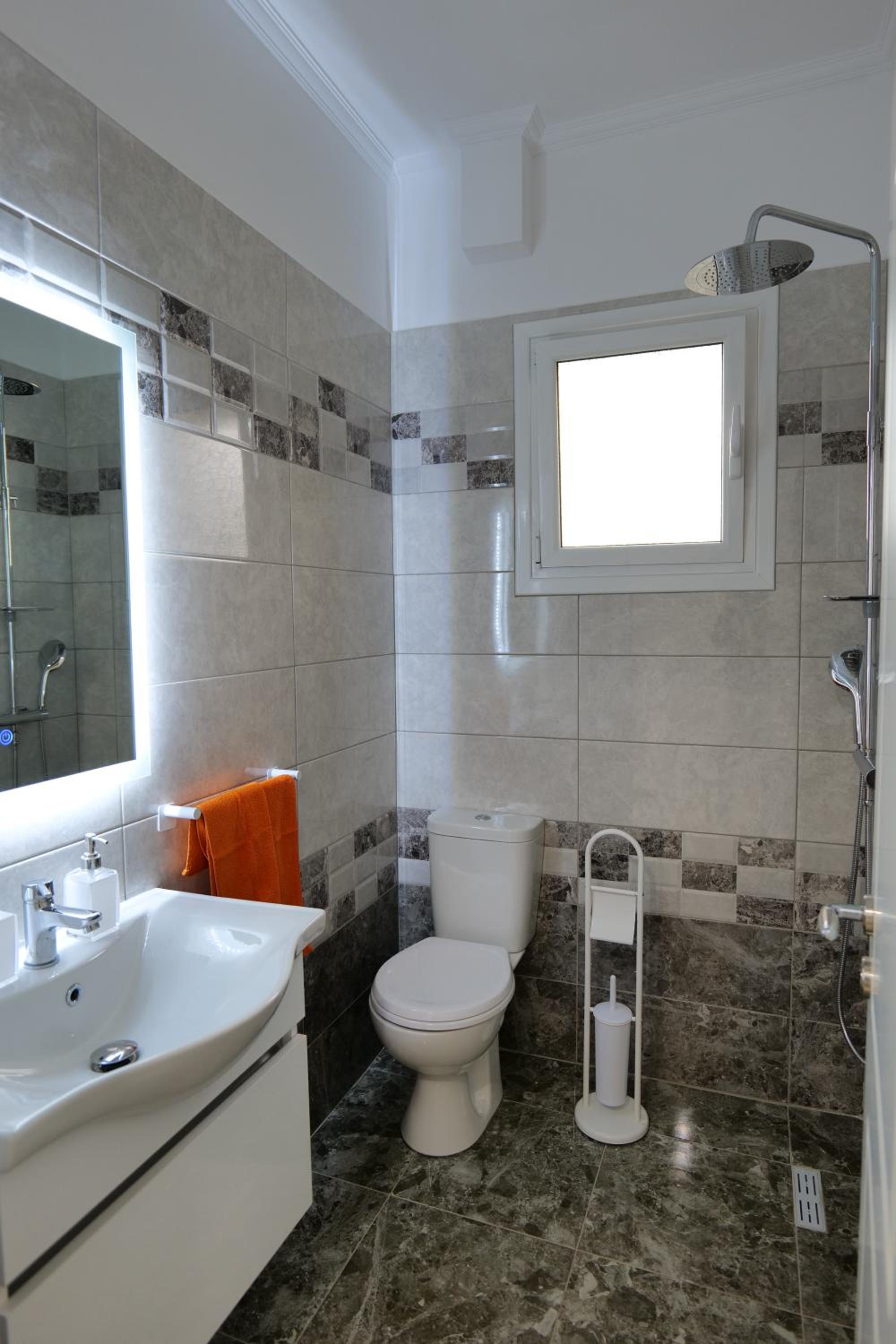 Davide Rooms