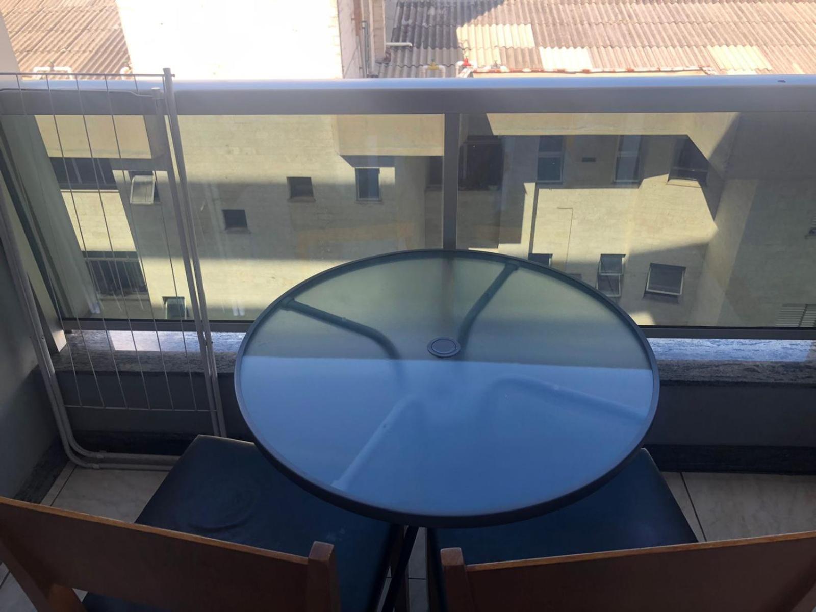 San Diego Apart- Hotel