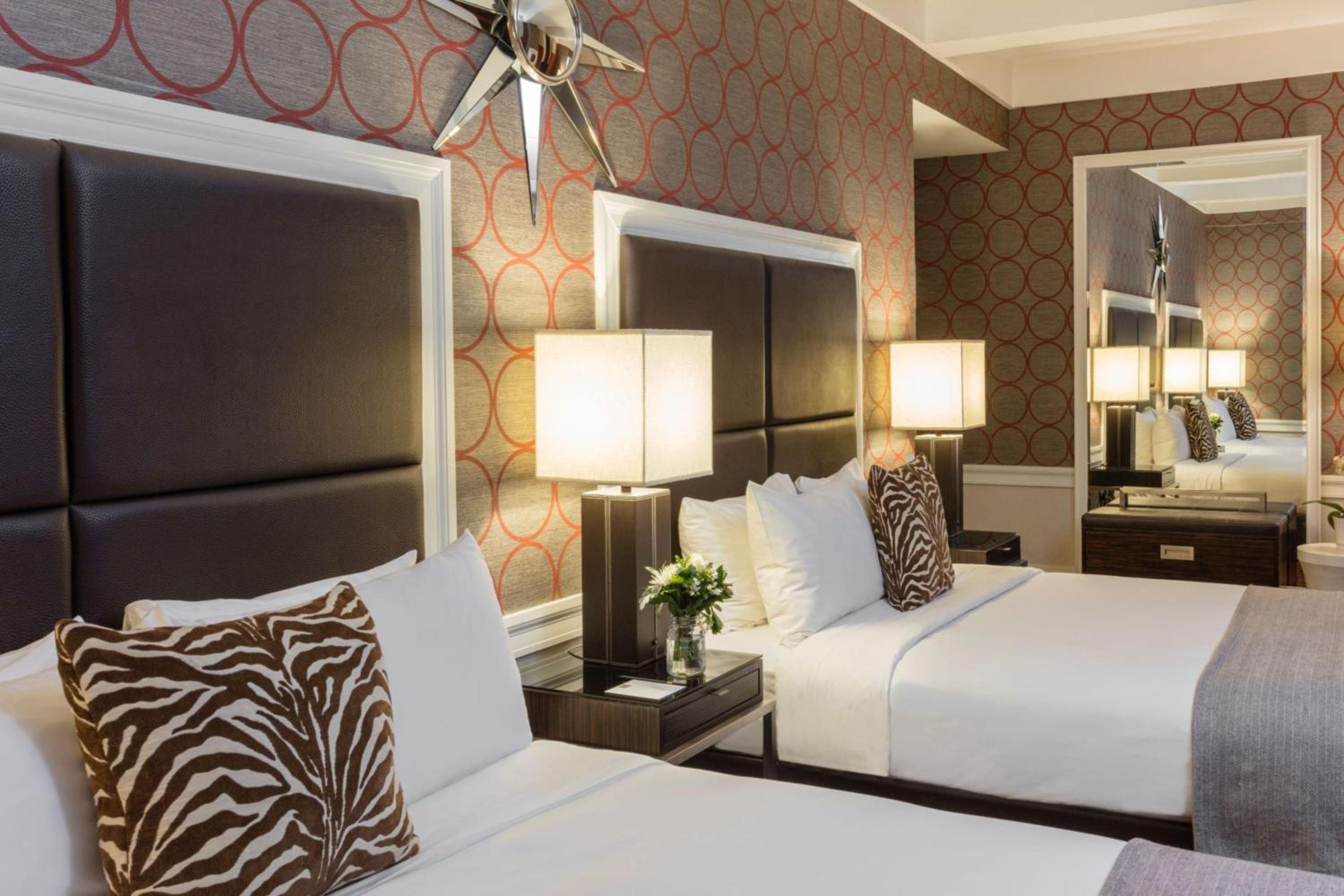 Empire Hotel 28