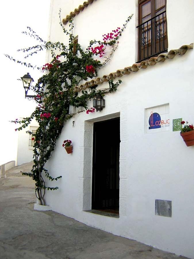 Photo 49