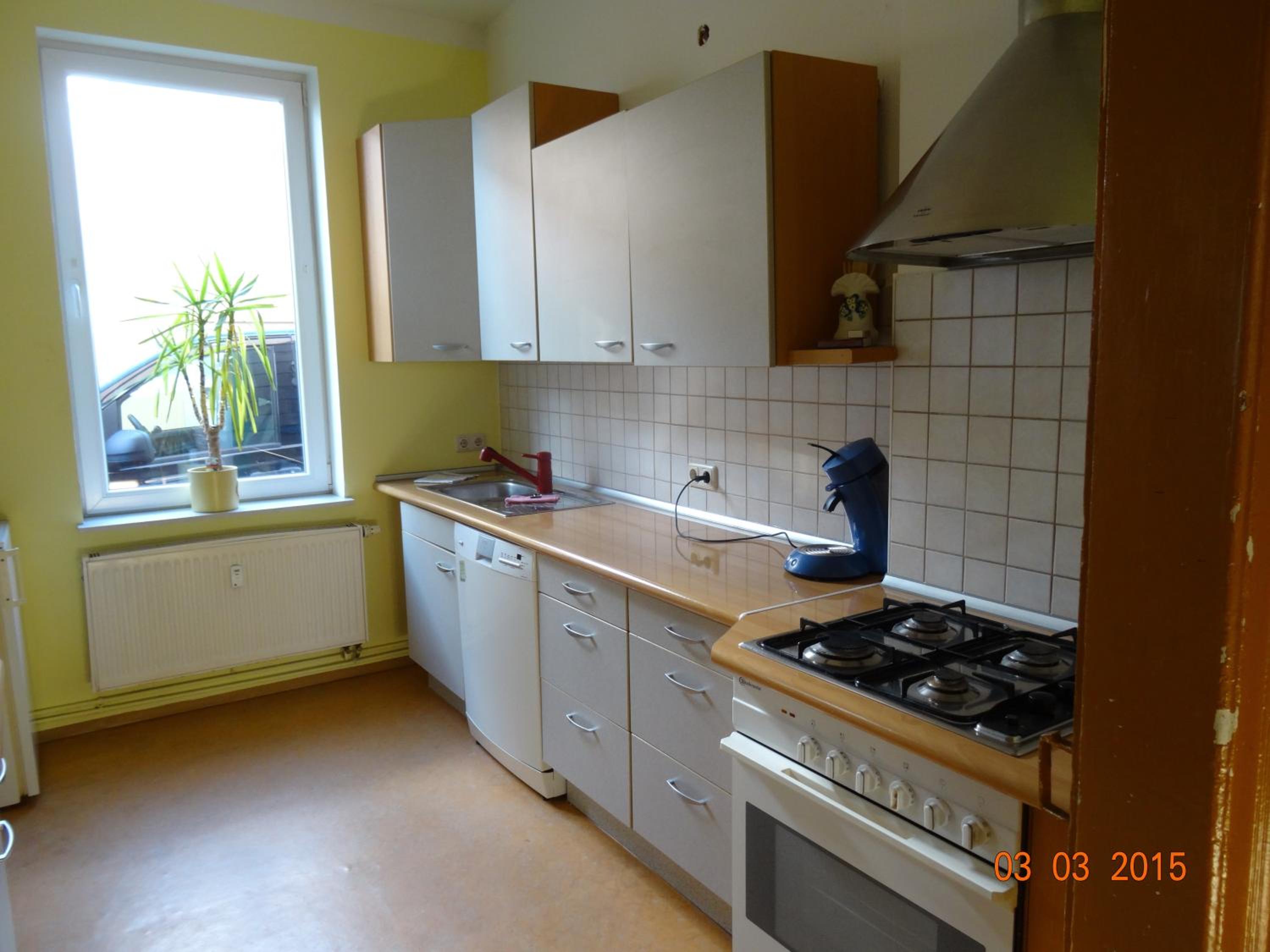 Ferienwohnung Rustica view 4