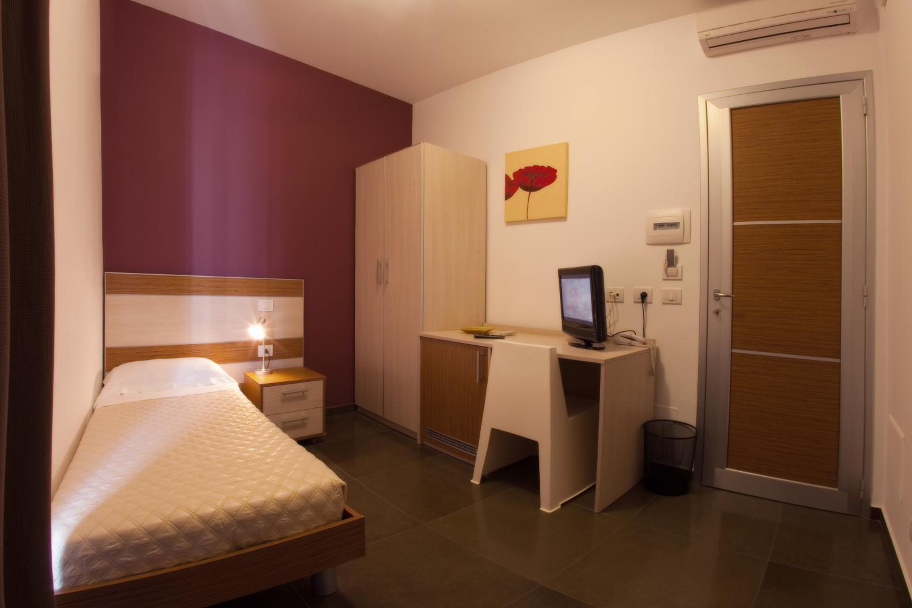 Ragusa Inn, photo 20
