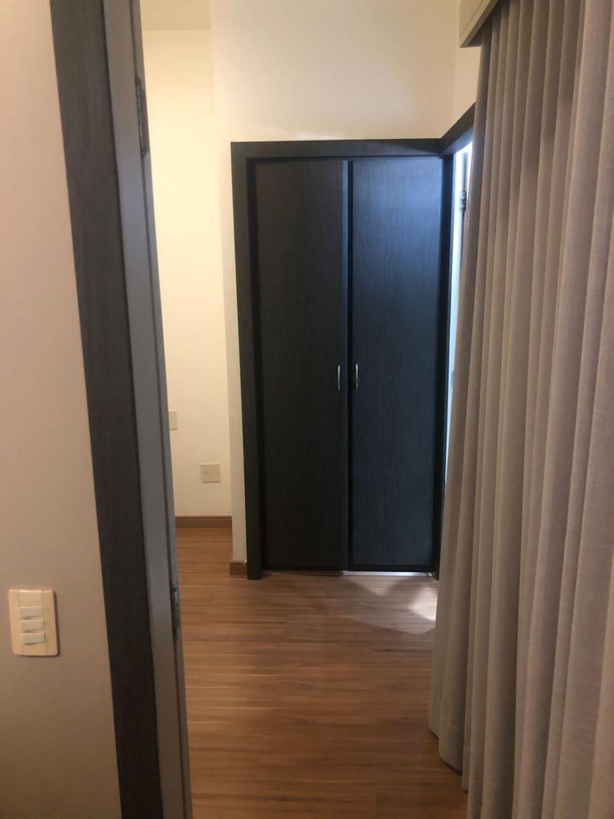 San Diego Apart- Hotel