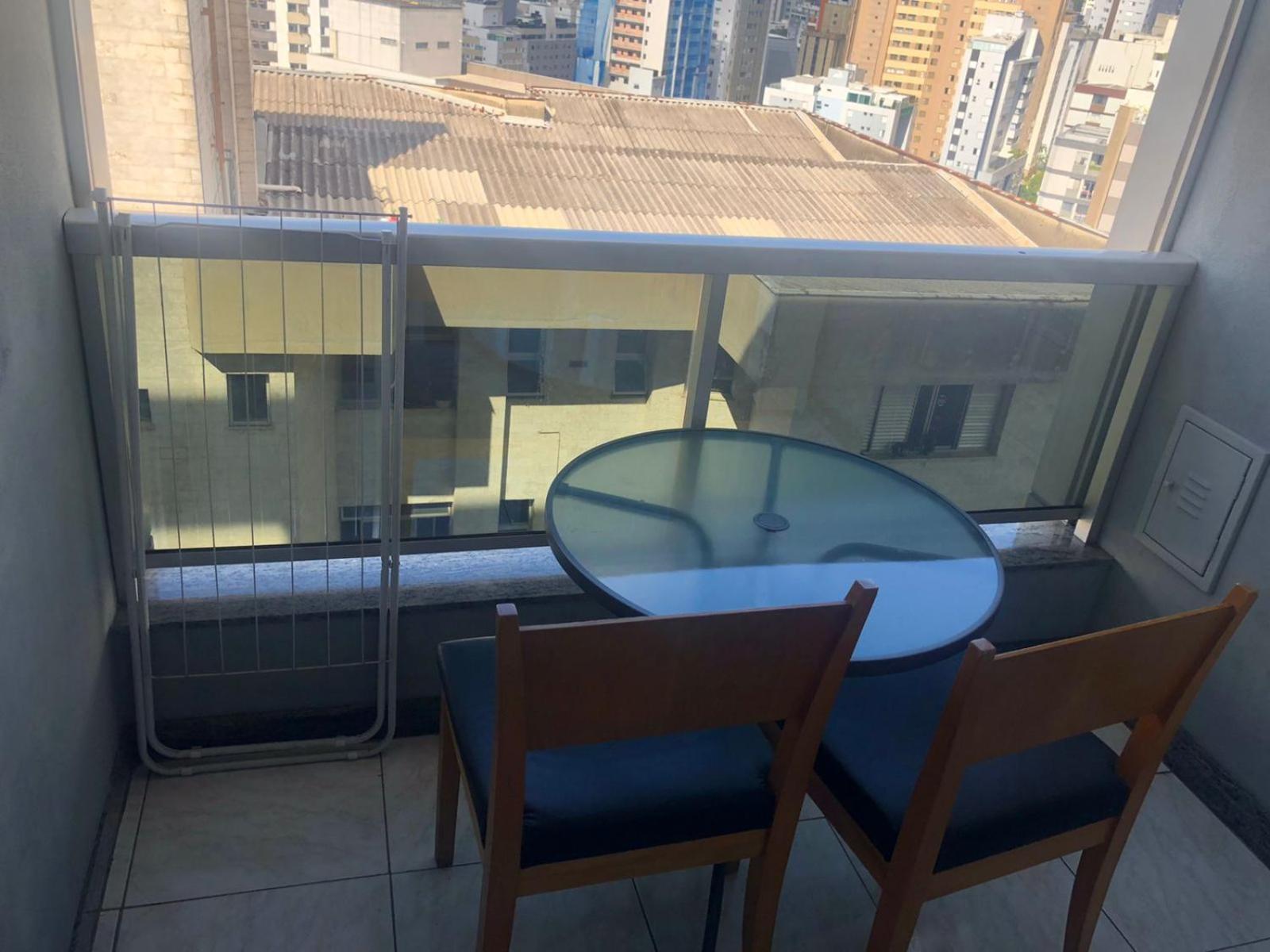 San Diego Apart- Hotel