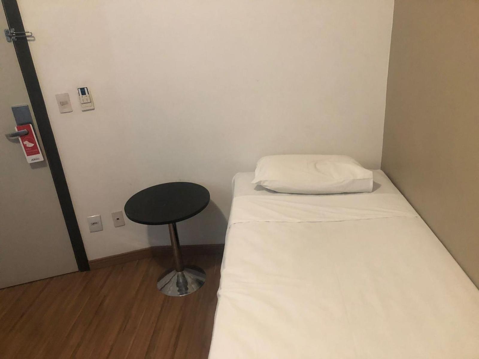 San Diego Apart- Hotel